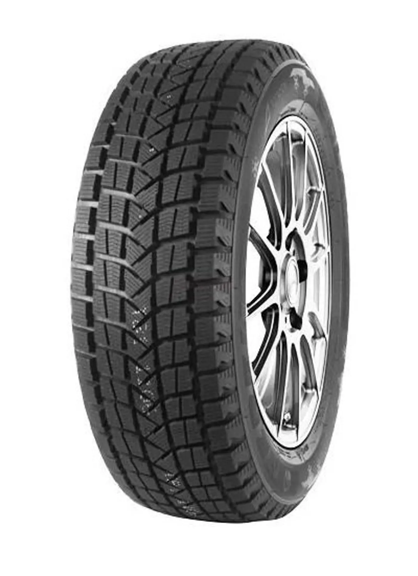 R20 245 45 Firemax FM806