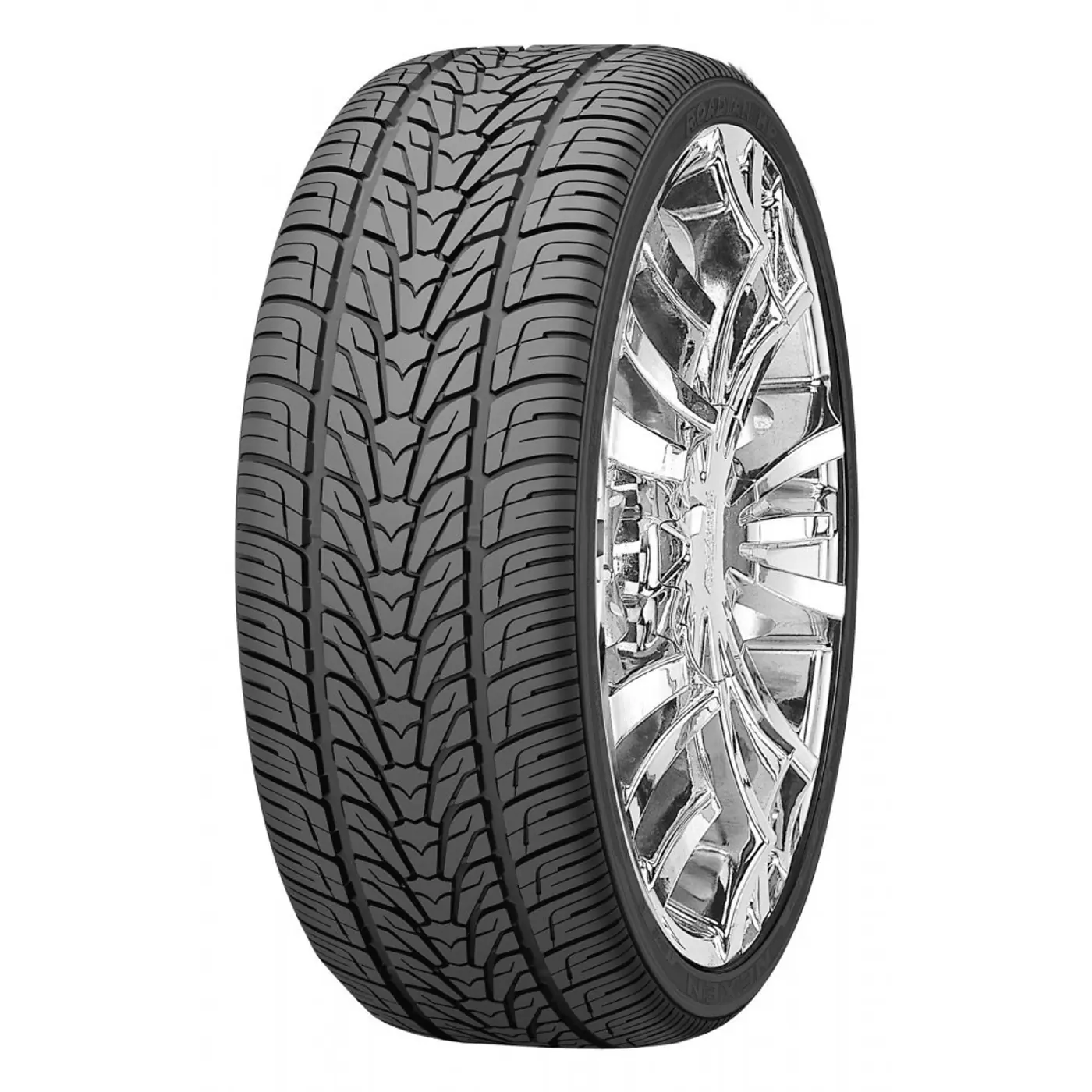 R20 275 40 Nexen Roadian HP