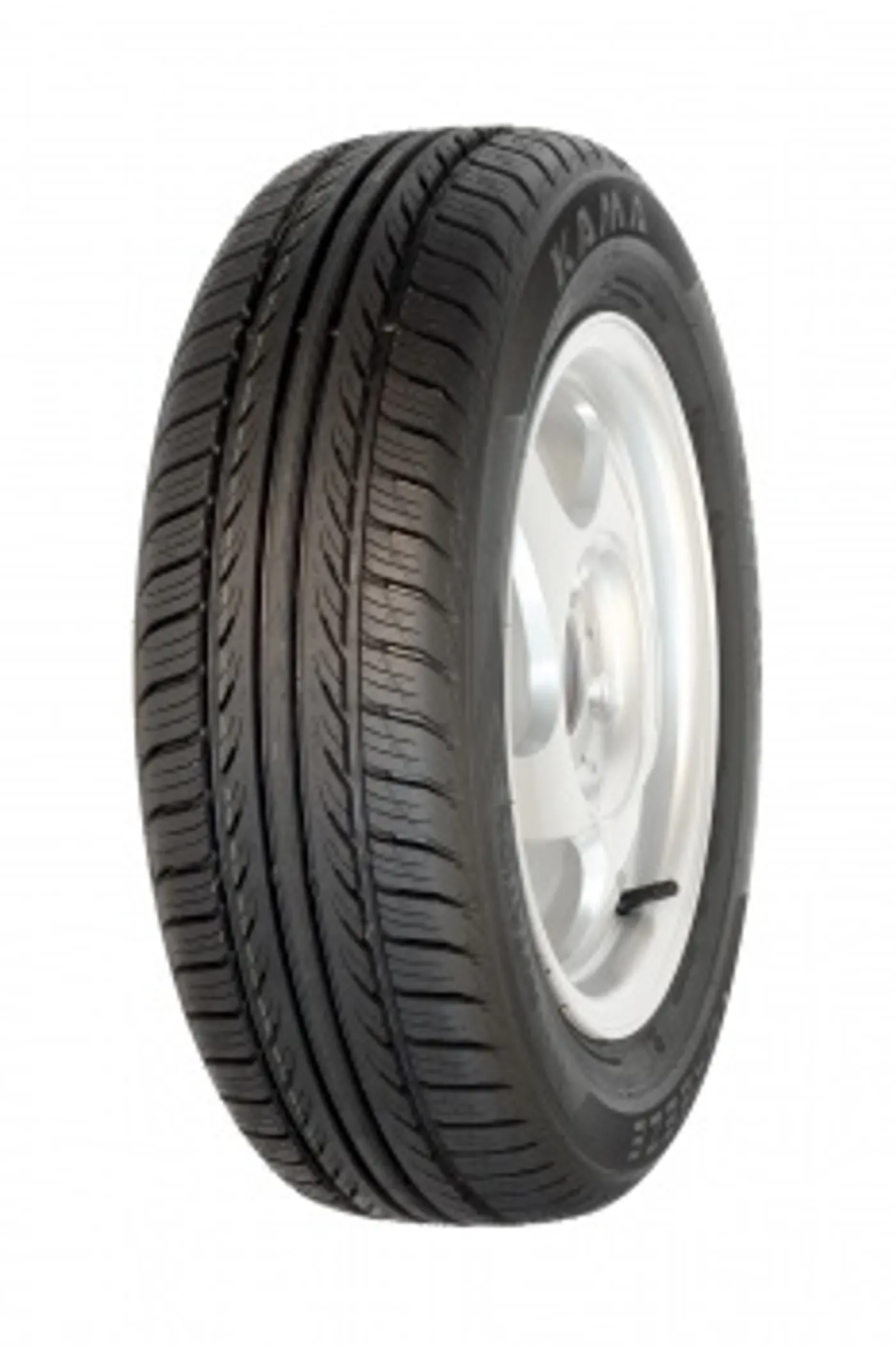 R15 205 65 Kama BREEZE НК-132