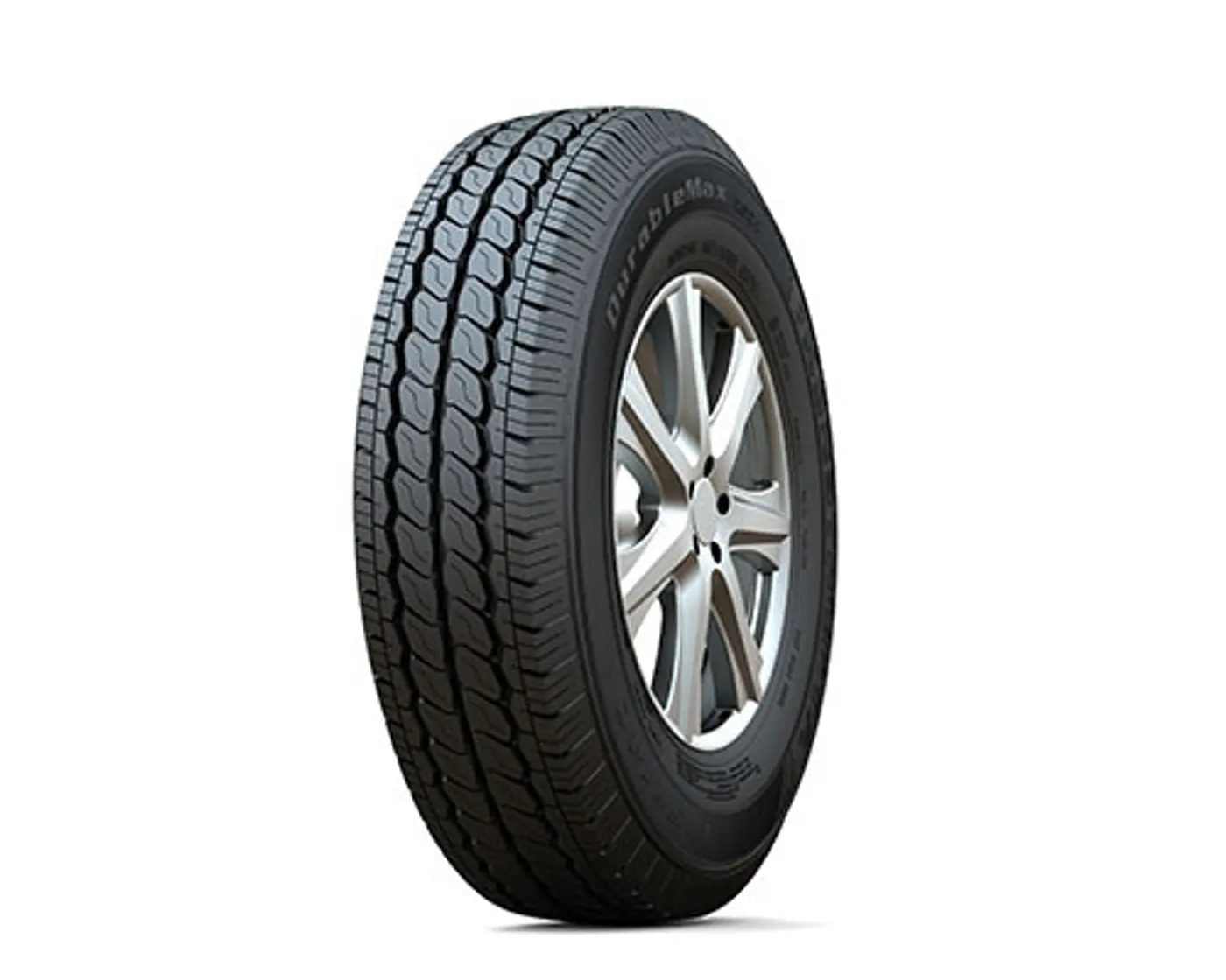 R16C 215 60 Kapsen DurableMax RS01
