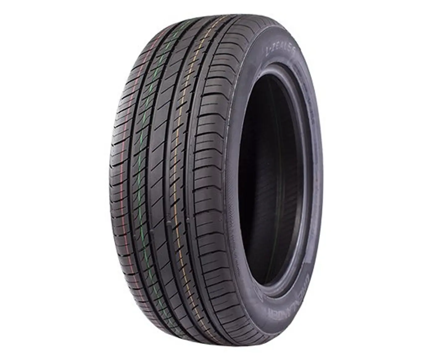 R18 215 55 Grenlander L-Zeal 56