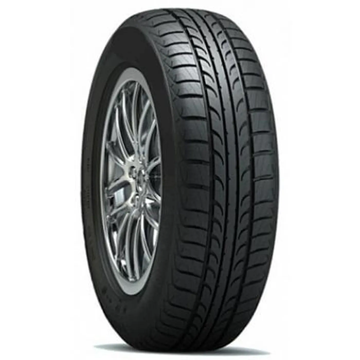 R14 185 60 Tunga Zodiak 2