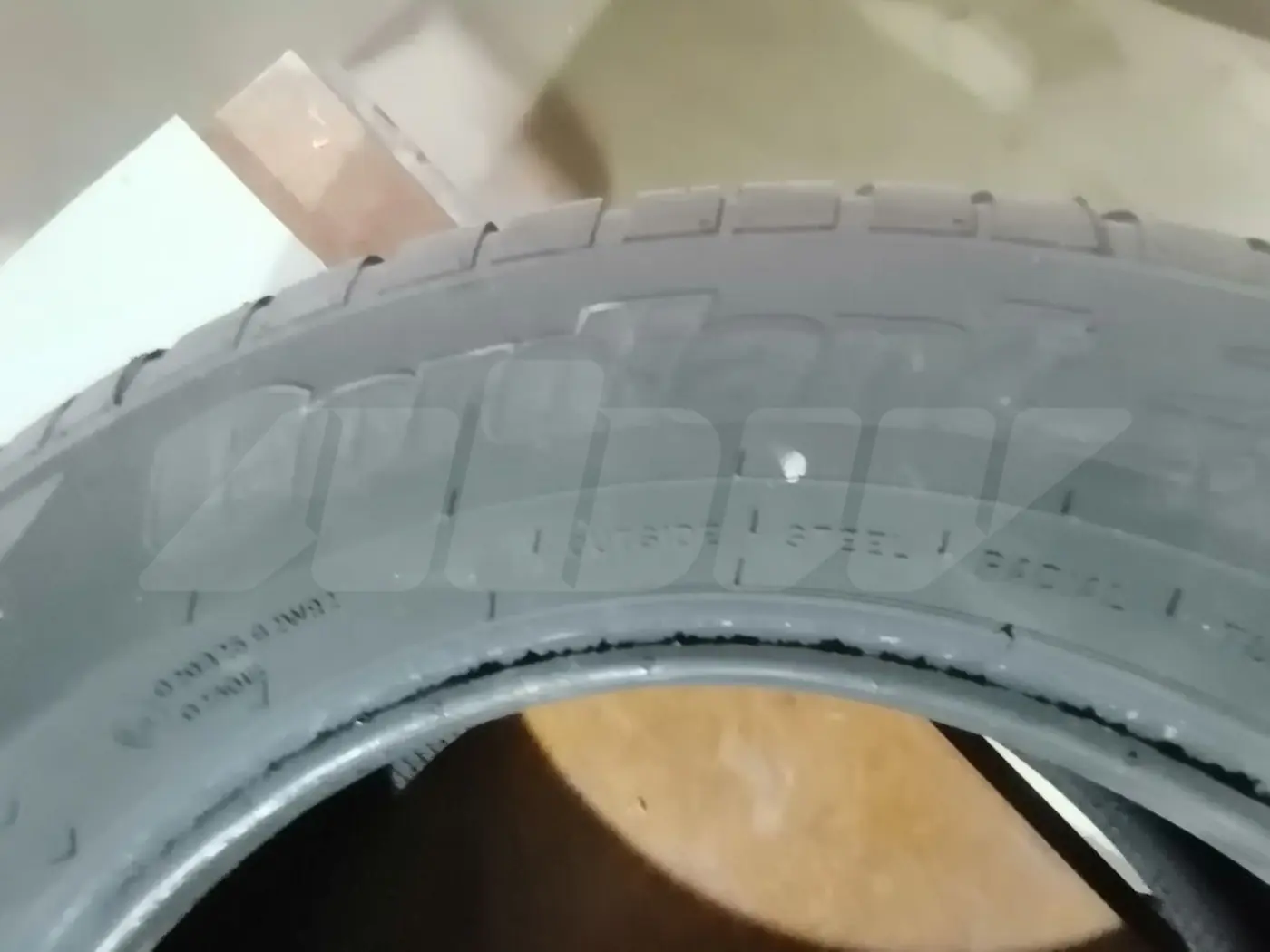 R15 205 65 Cordiant Sports 3