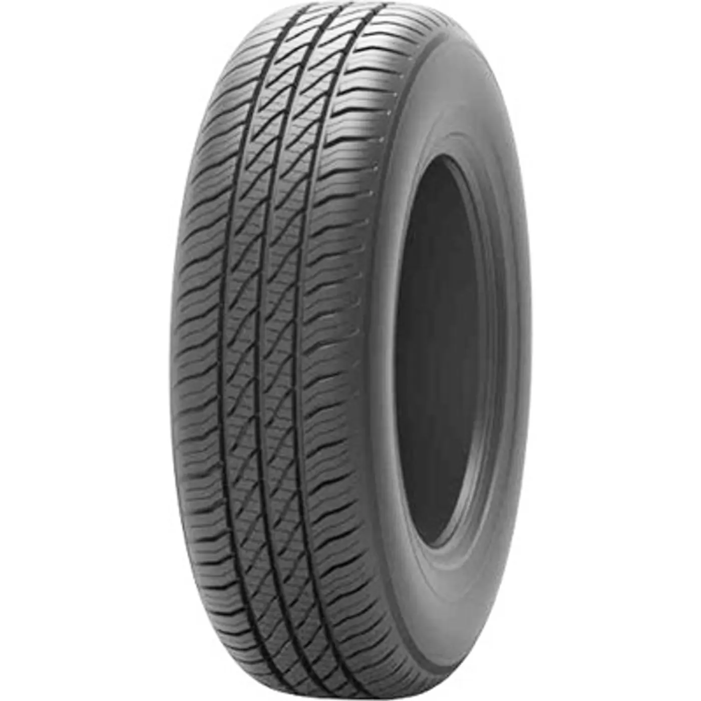 R15 195 65 Kama 365 (НК-241)