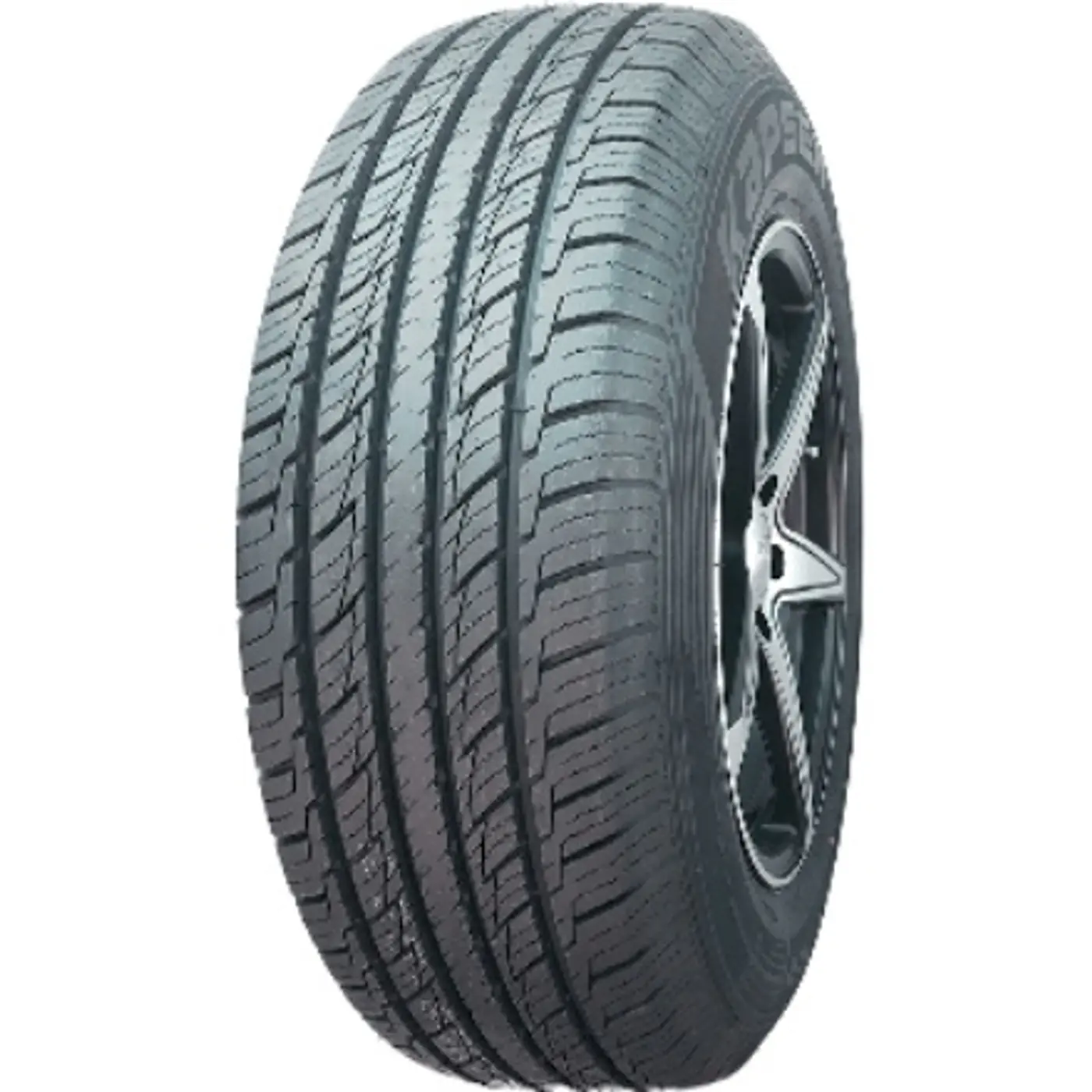 R16 245 70 Kapsen PracticalMax H/P HP7