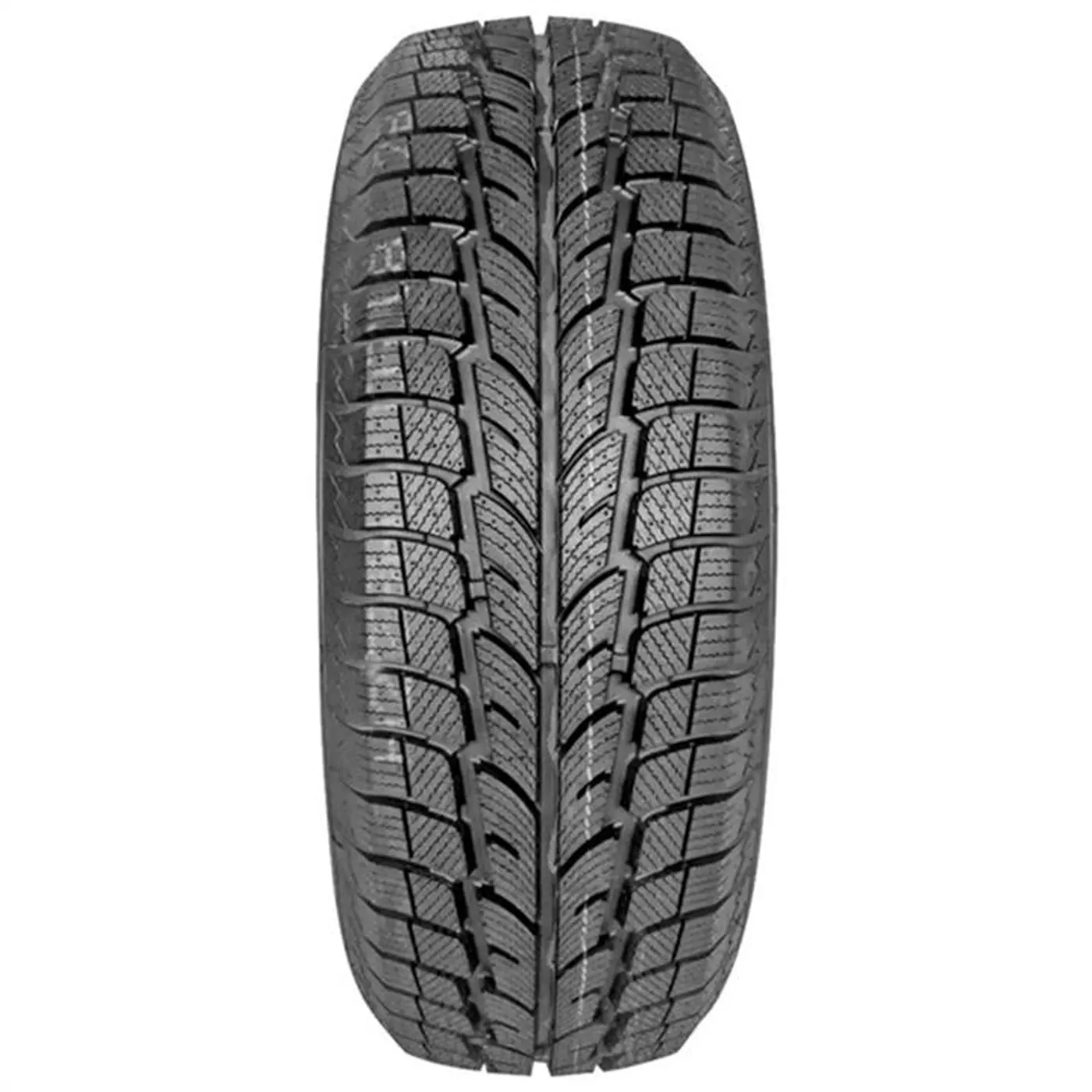 R20 245 50 Aplus A501