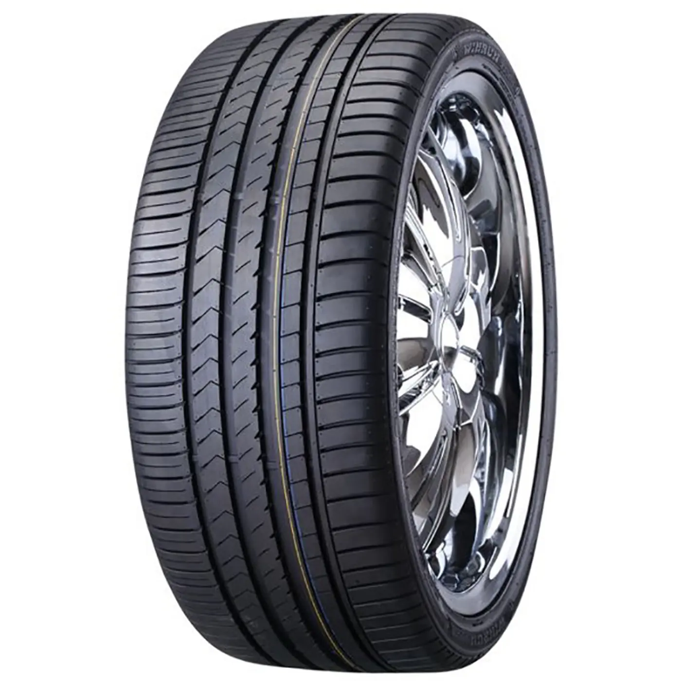 R21 245 35 Winrun R330
