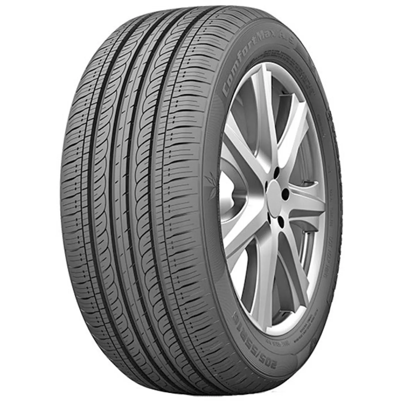 R15 175 55 Kapsen H202