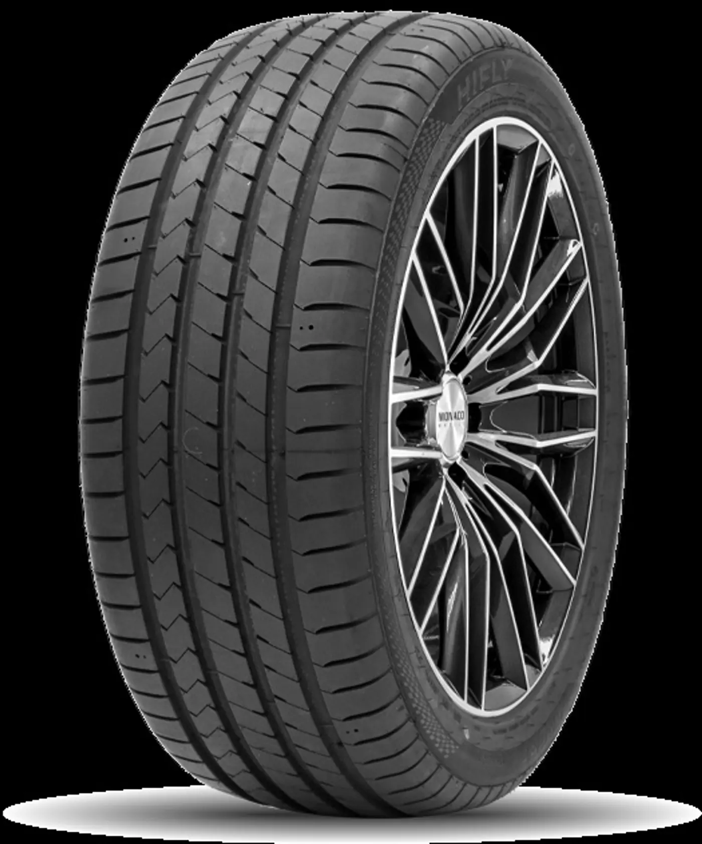 R17 215 50 Hifly HF820
