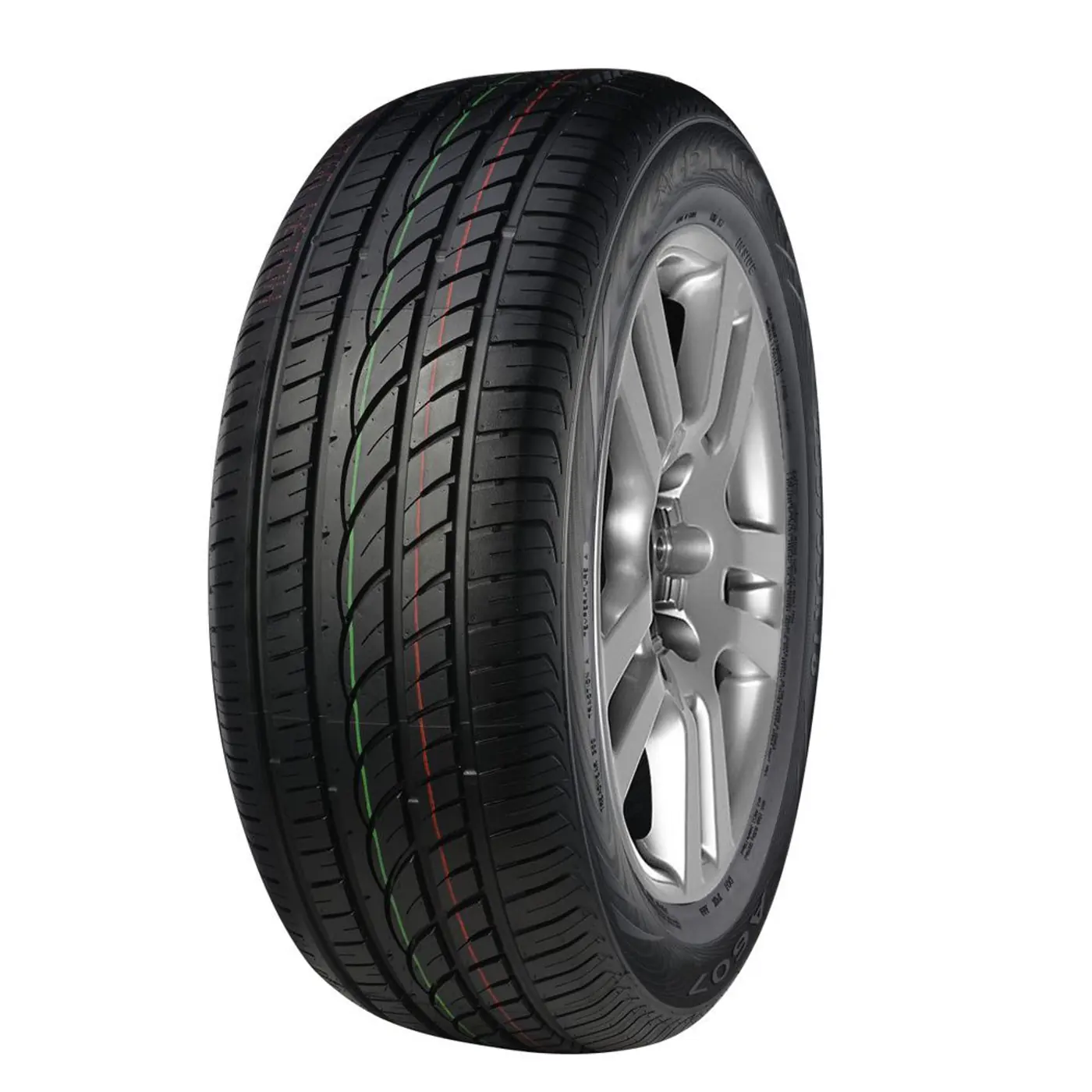 R20 275 55 Aplus A607