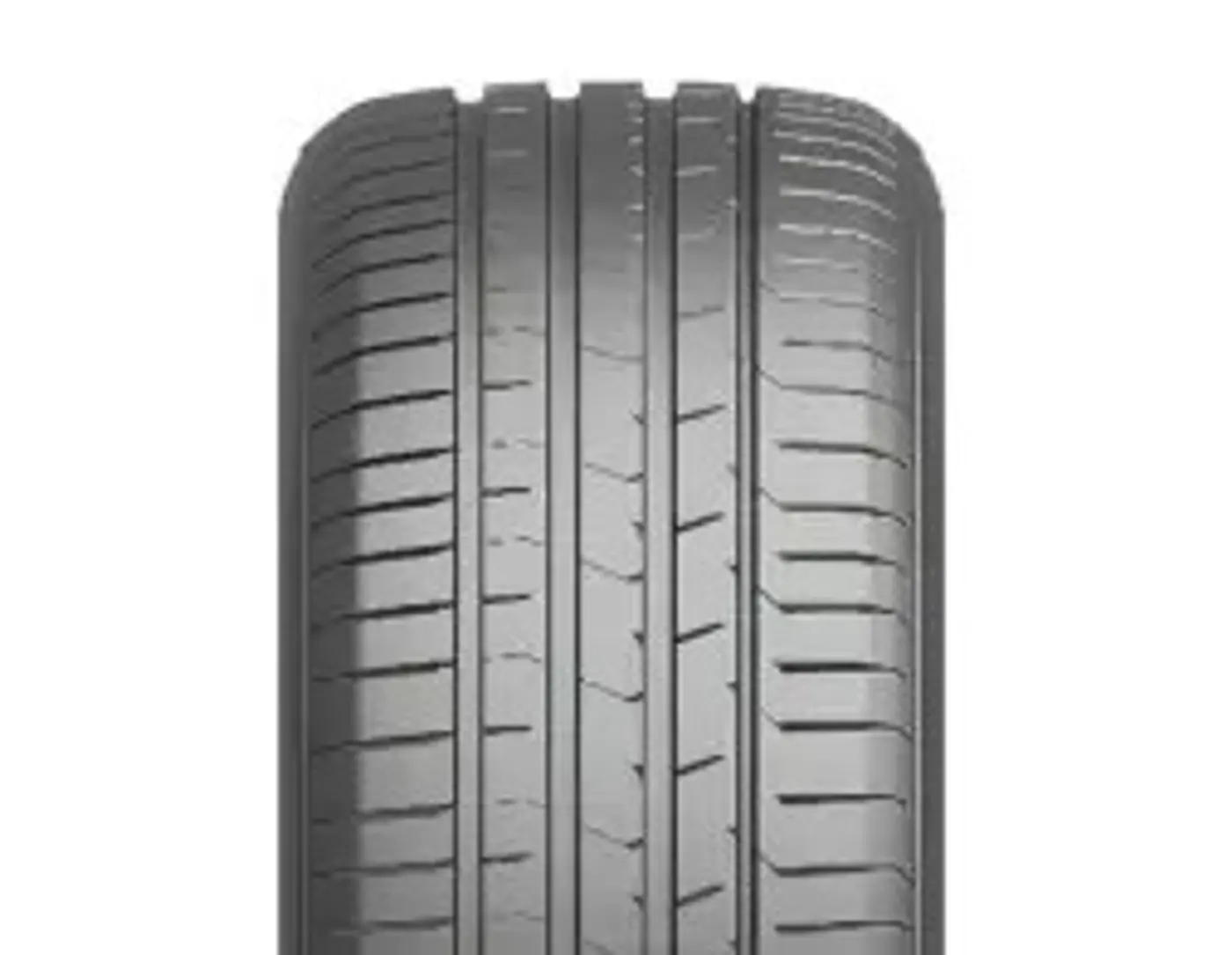 R20 255 45 Aplus A611