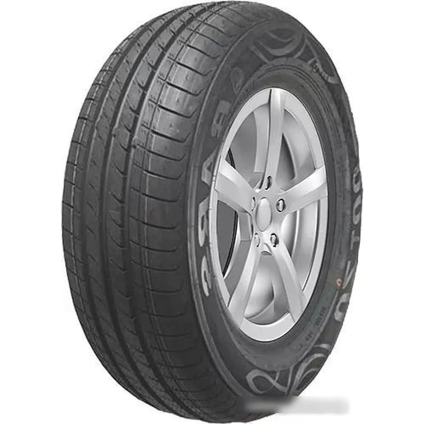 R17 215 55 UZ200 UZ200