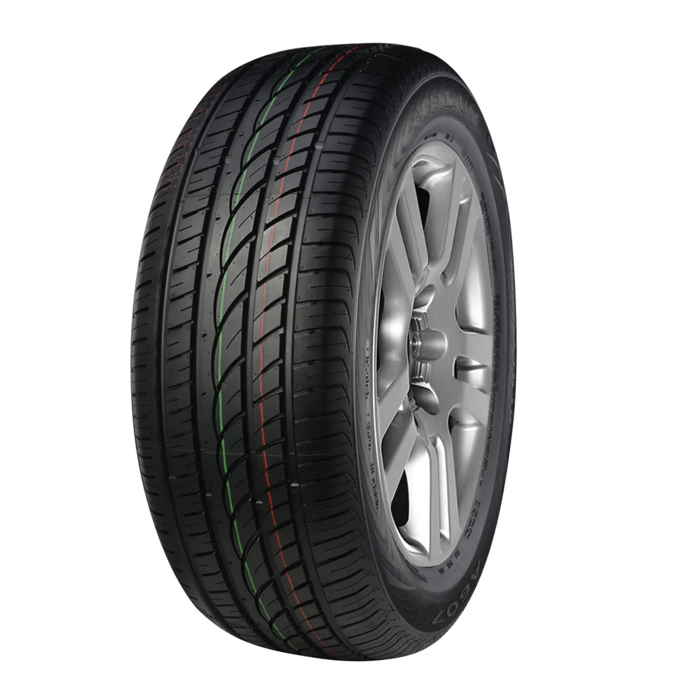 R22 285 35 Aplus A607