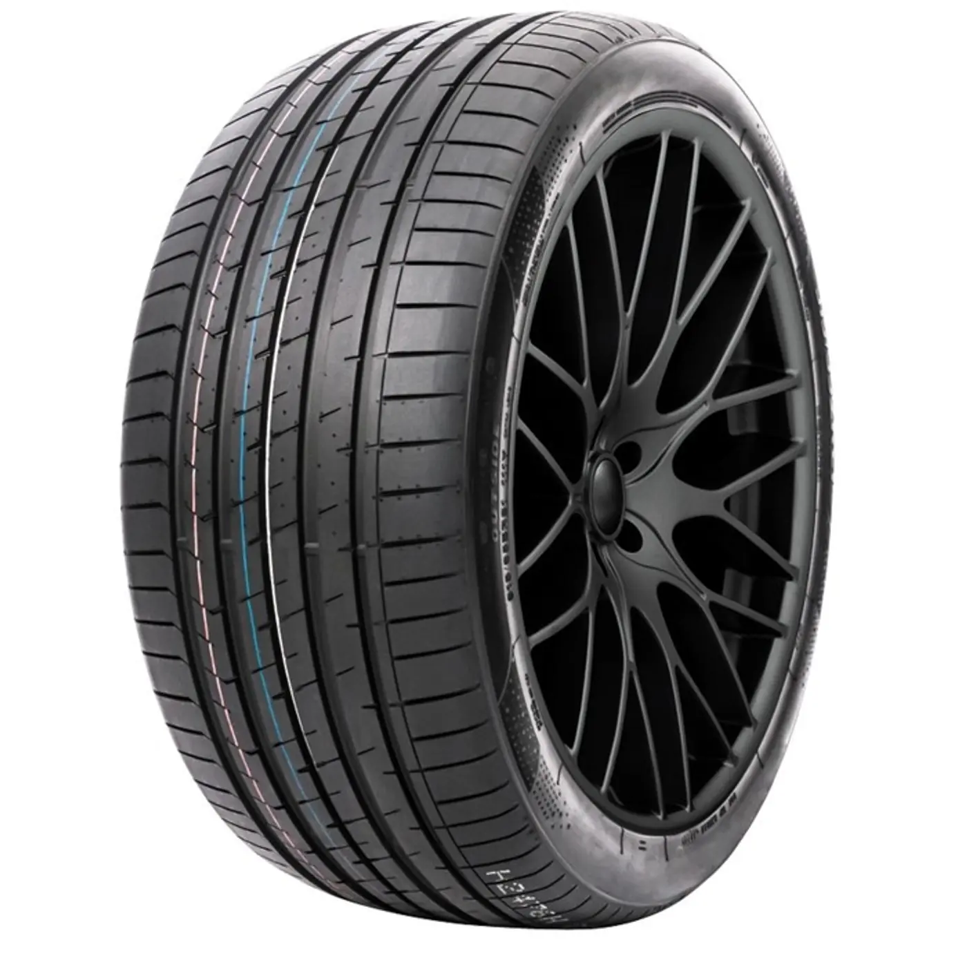 R19 255 50 Aplus A610