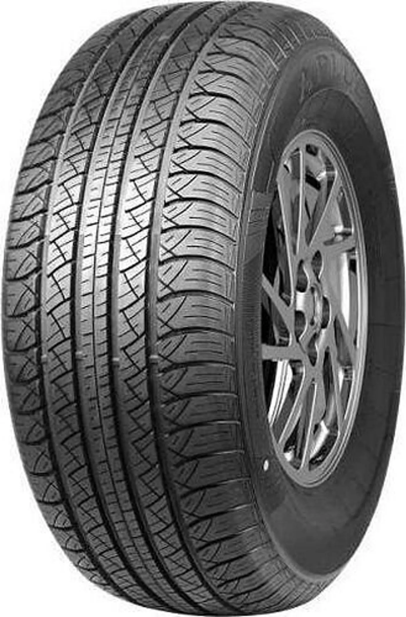 R17 225 65 Aplus A919