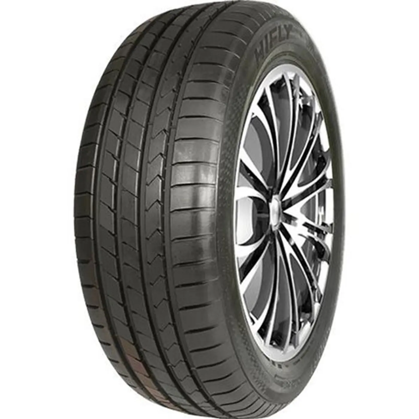 R17 225 45 Hifly F820