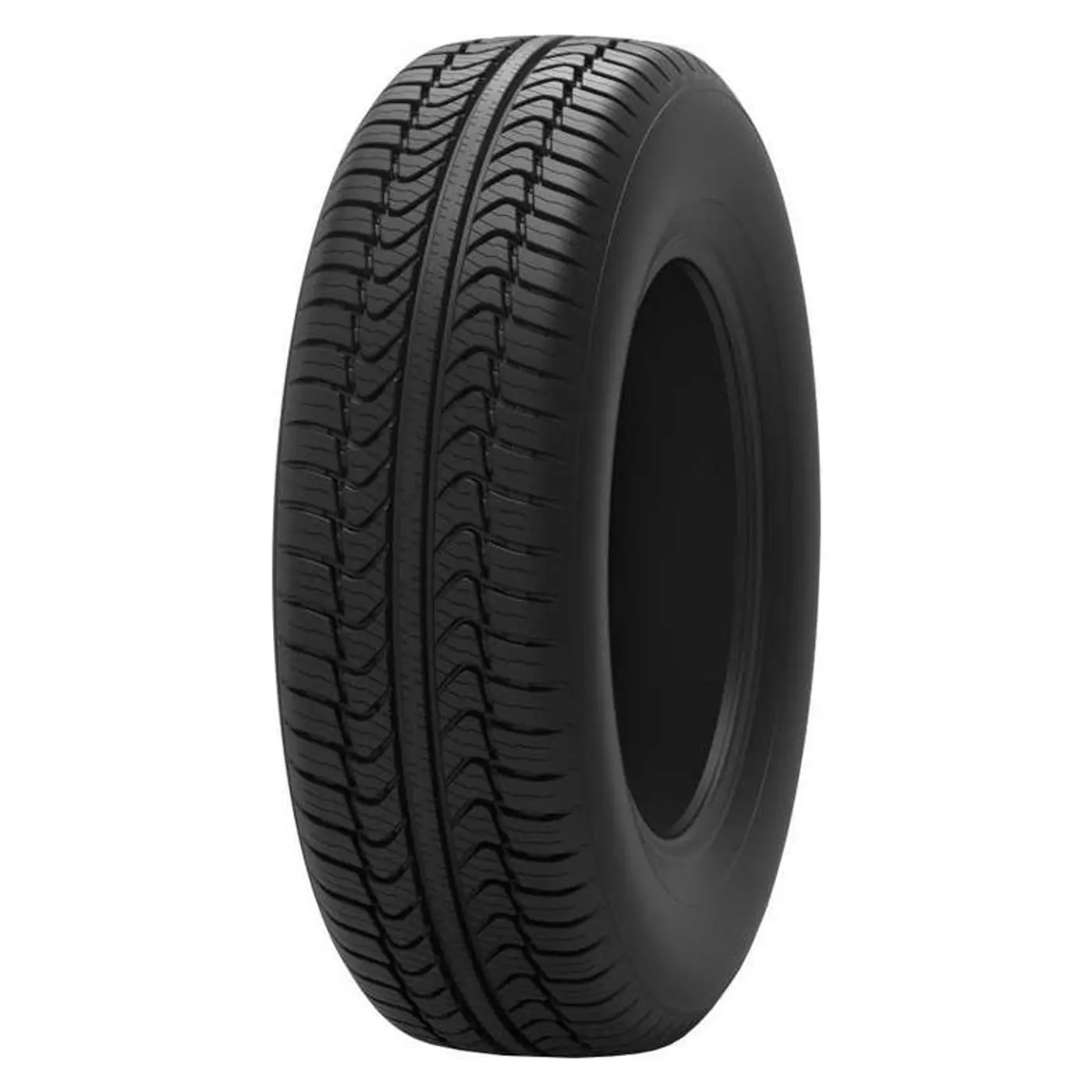 R16 185 75 Kama 365 (НК-242)