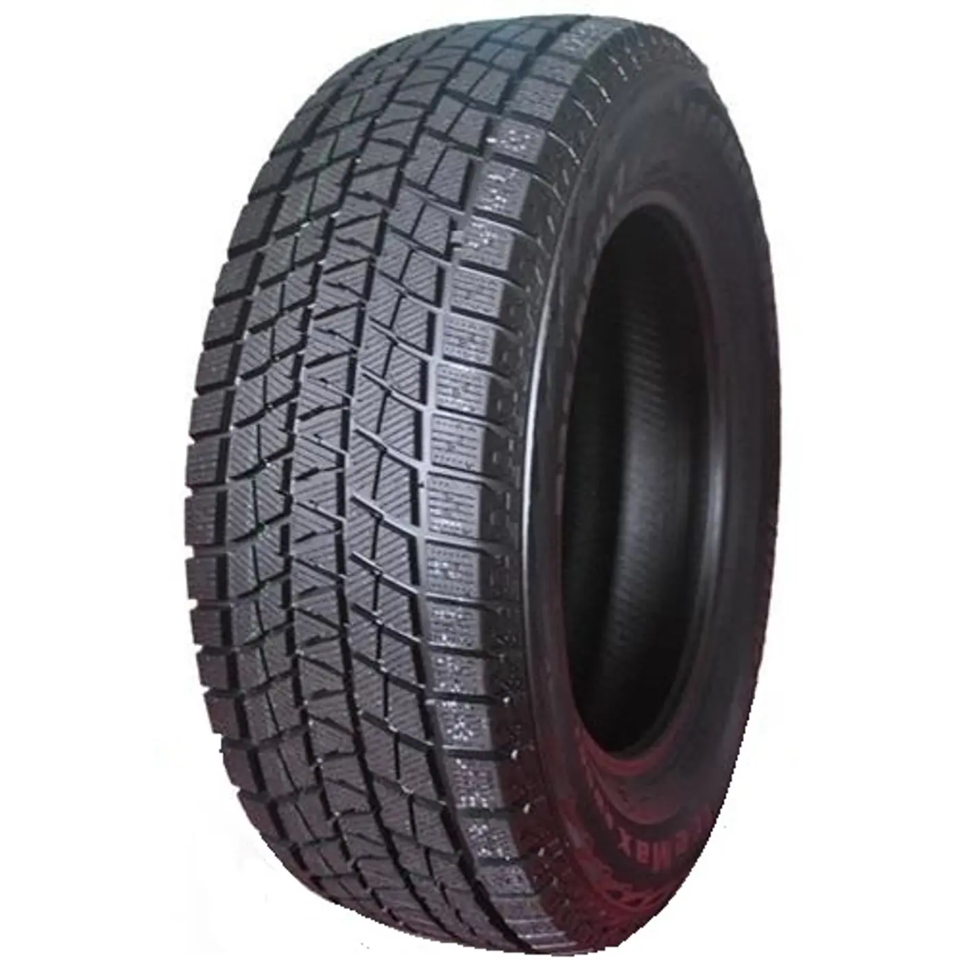 R17 225 55 Habilead RW501