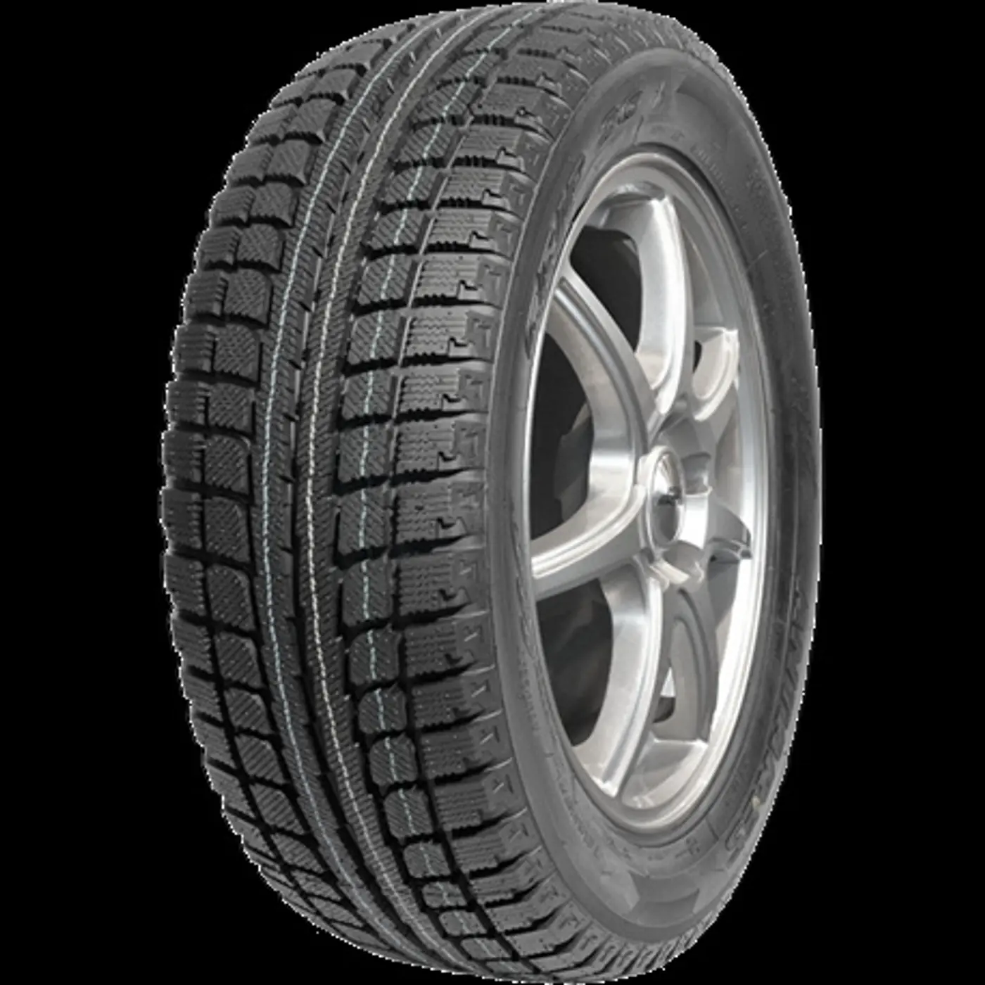 R15 185 60 Antares Grip 20