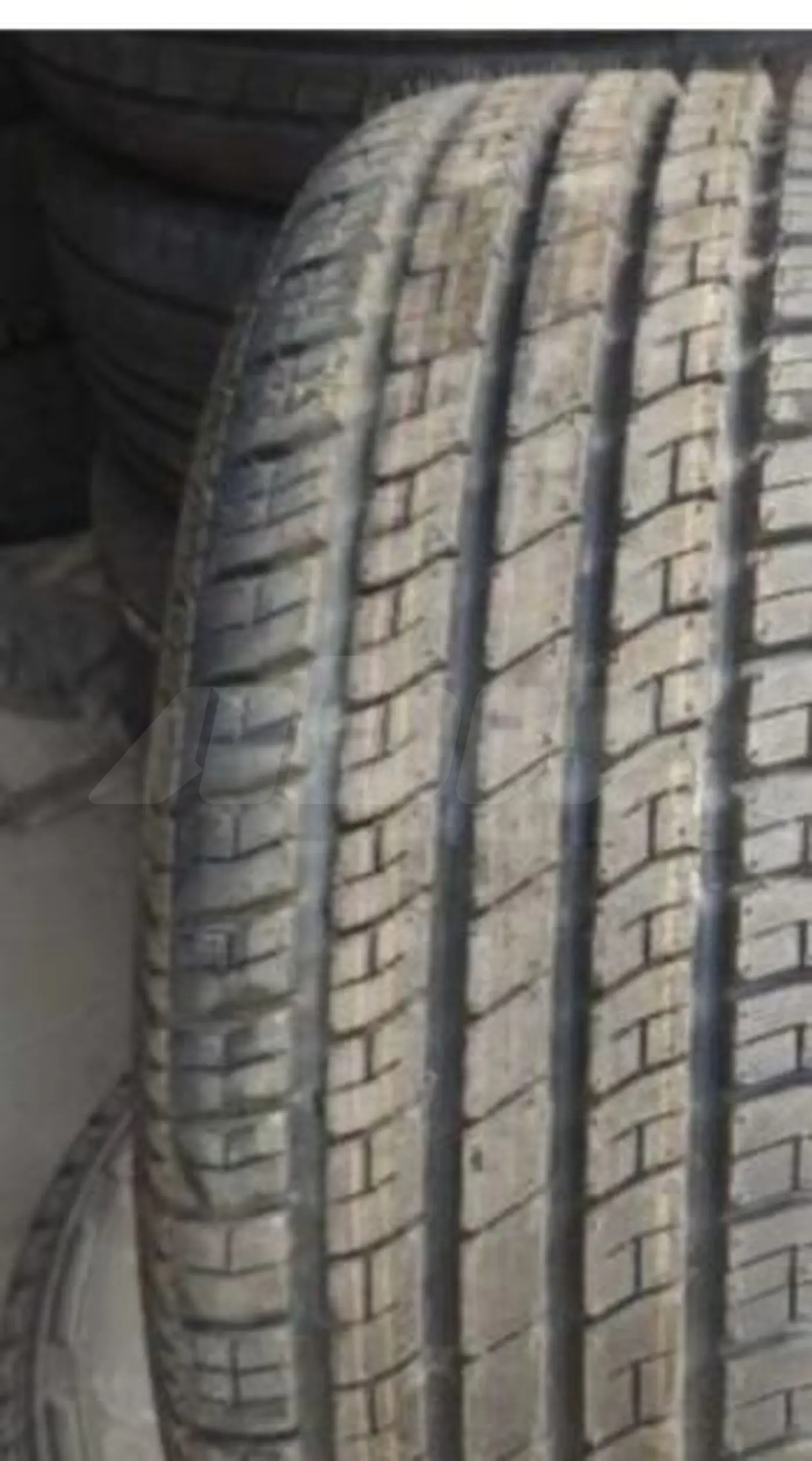 R16 215 55 Continental ContiEcoContact CP