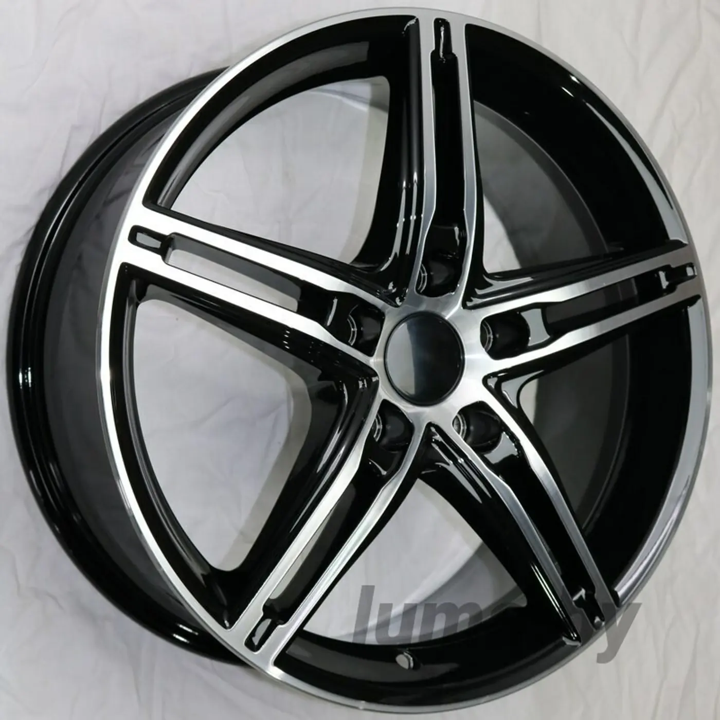 7xR17 5 108 ET43 DIA67.1 к Volvo XC90