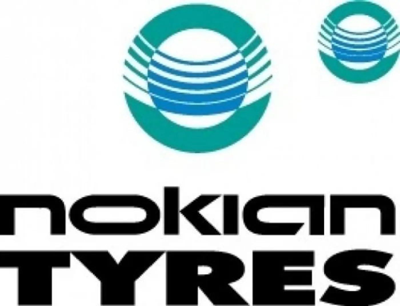 Nokian представил новое семейство зимних шин Hakkapeliitta