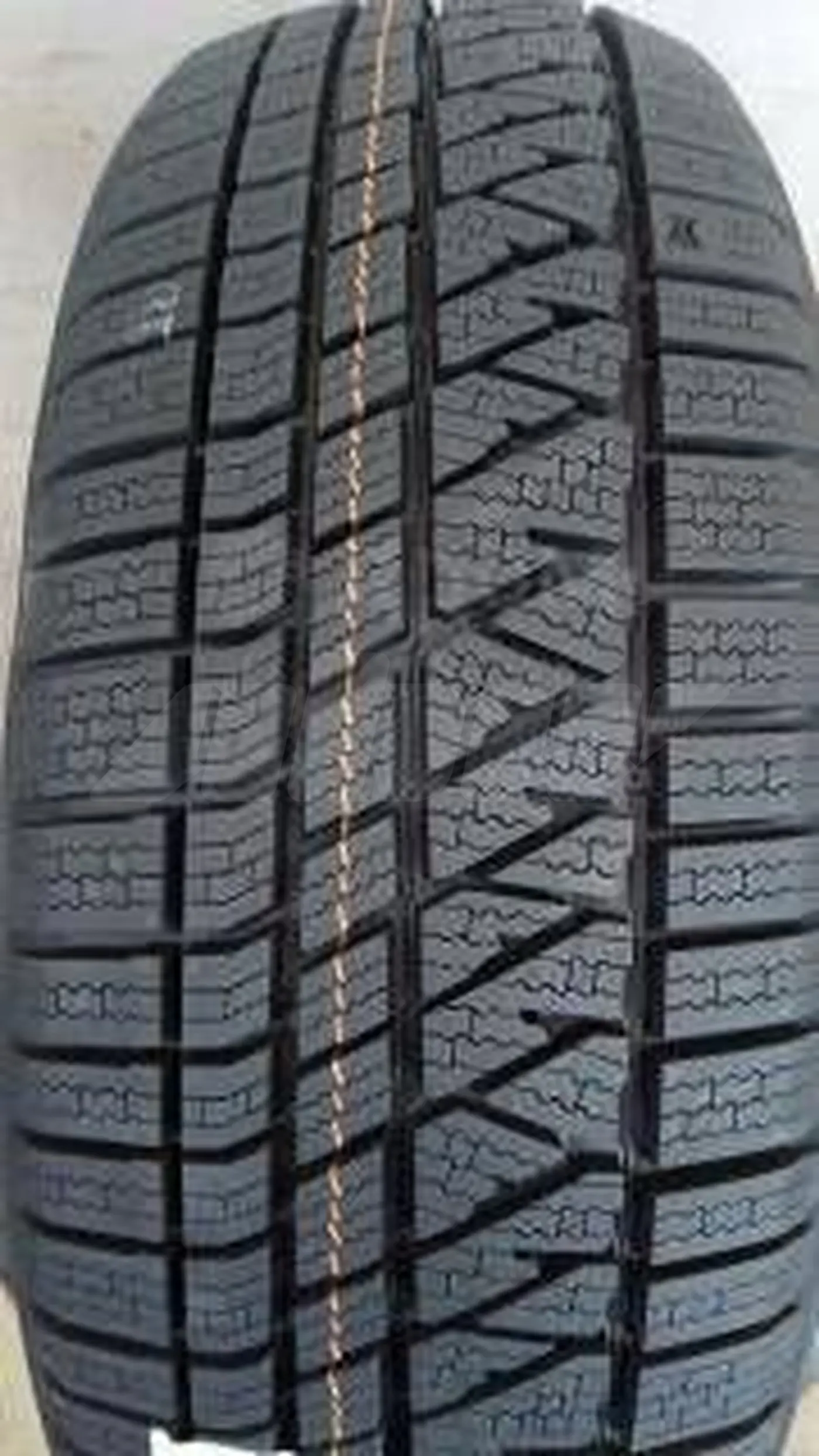 R18 245 40 Arivo Winmaster ProX ARW3