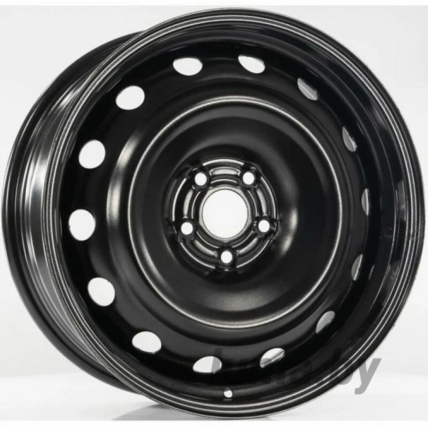 7.5xR18 5 108 ET47 DIA65.1 к Peugeot 5008