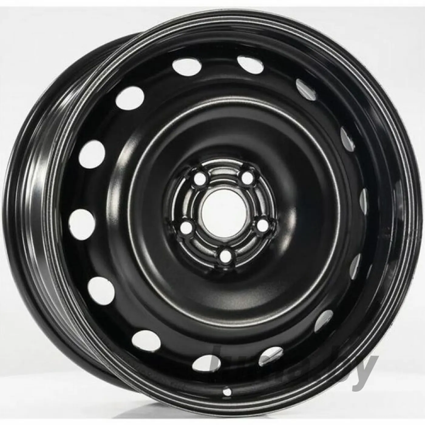 7.5xR18 5 114.3 ET45 DIA67.1 к Hyundai Santa Fe