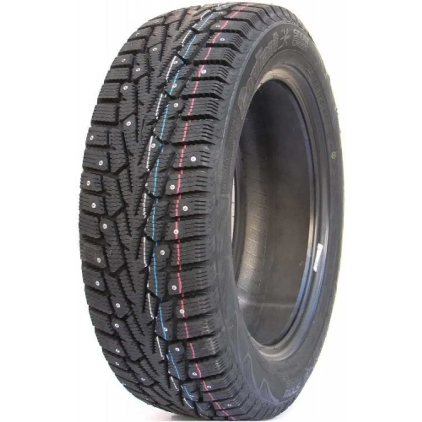 R15 185 65 Cordiant Snow Cross