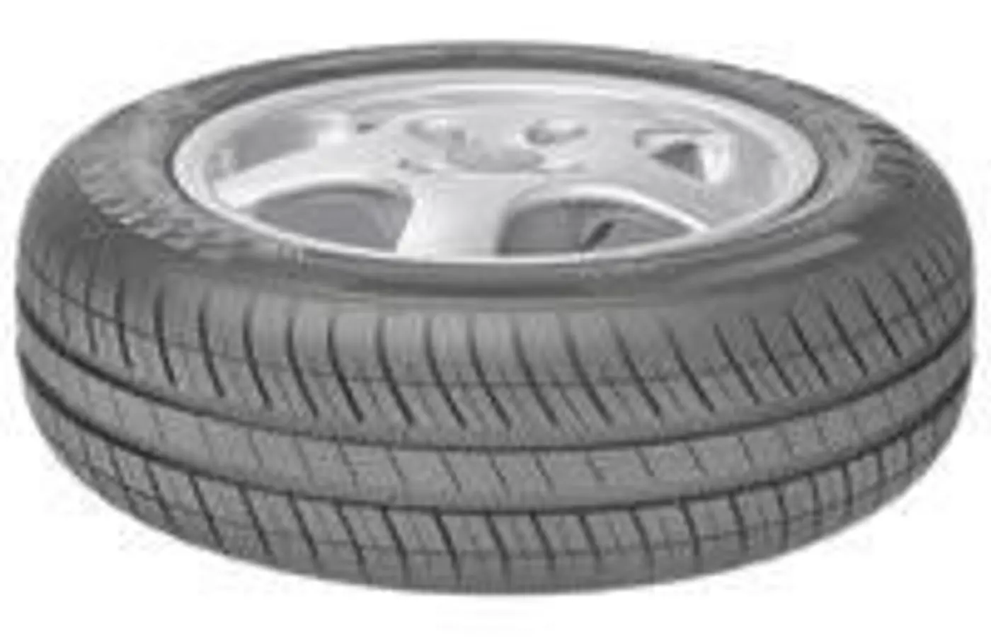 Goodyear расширяет продуктовую линейку