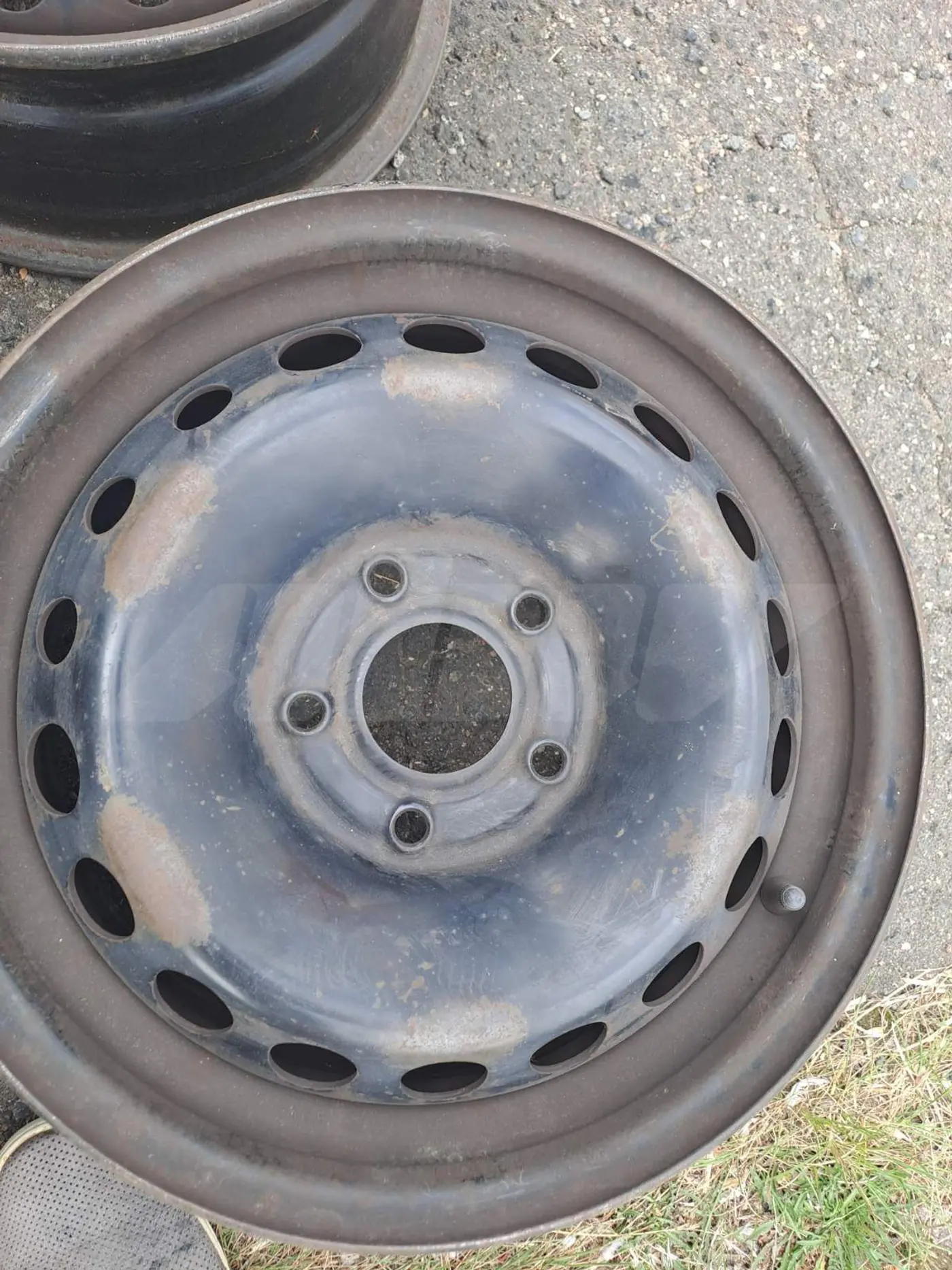 64.1  CR-V  DIA64.1 к Honda