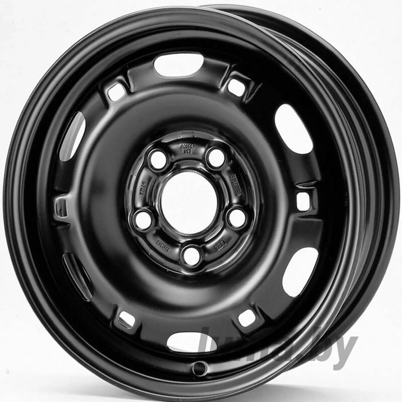 7xR16 4 108 ET32 DIA65.1 к Peugeot 5008