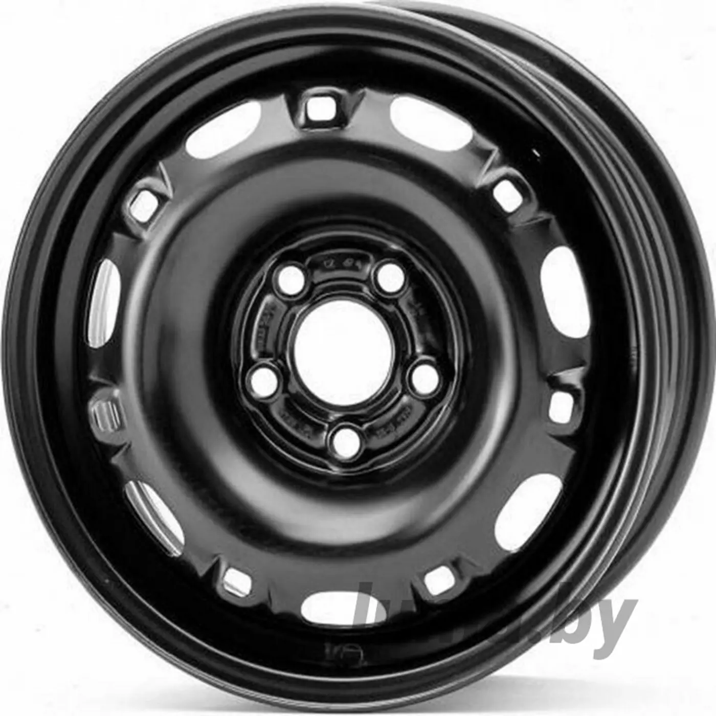 6xR15 5 114.3 ET45 DIA64.1 к Honda CR-V