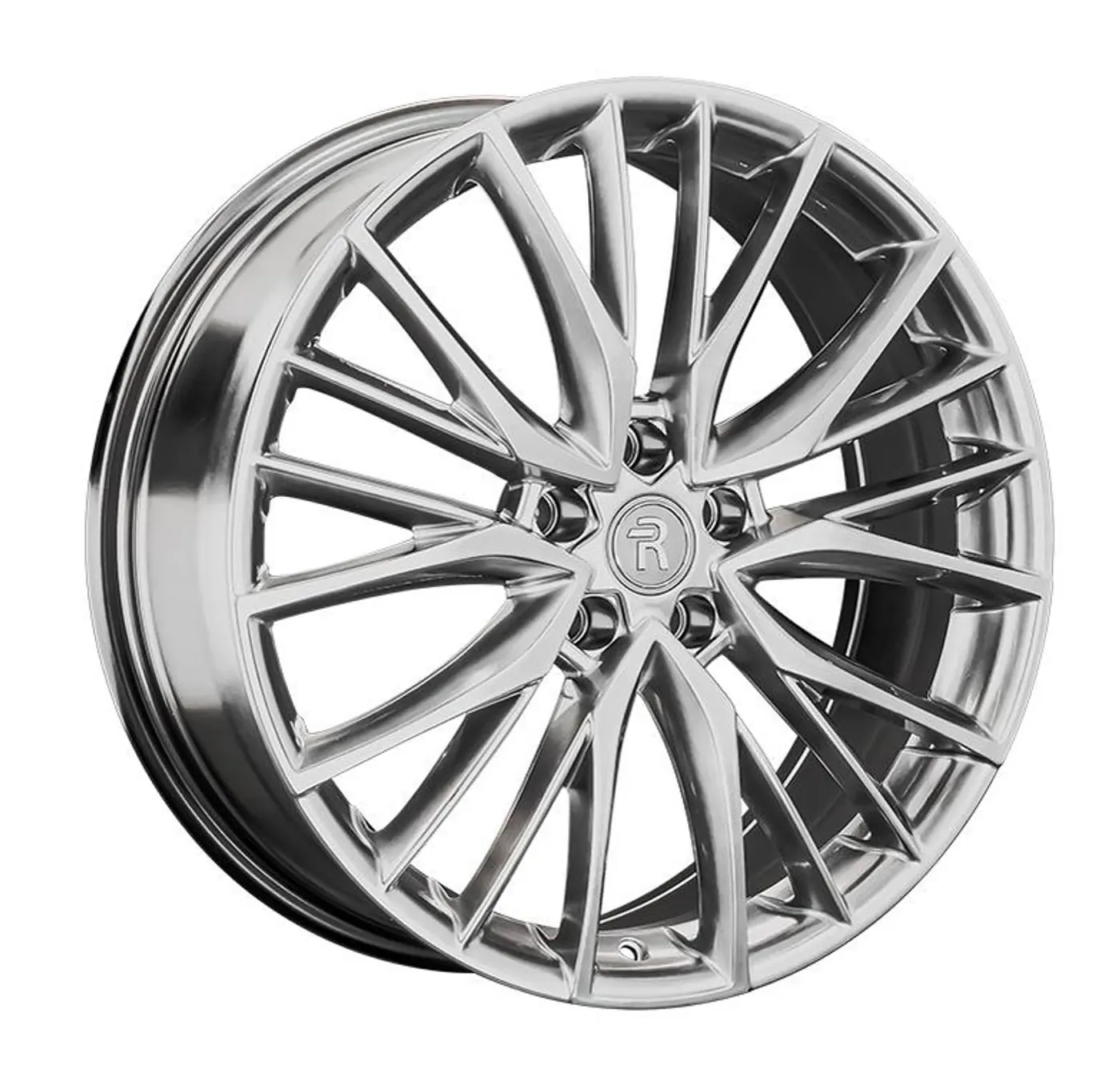 7.5xR20 5 114.3 ET35 DIA60.1