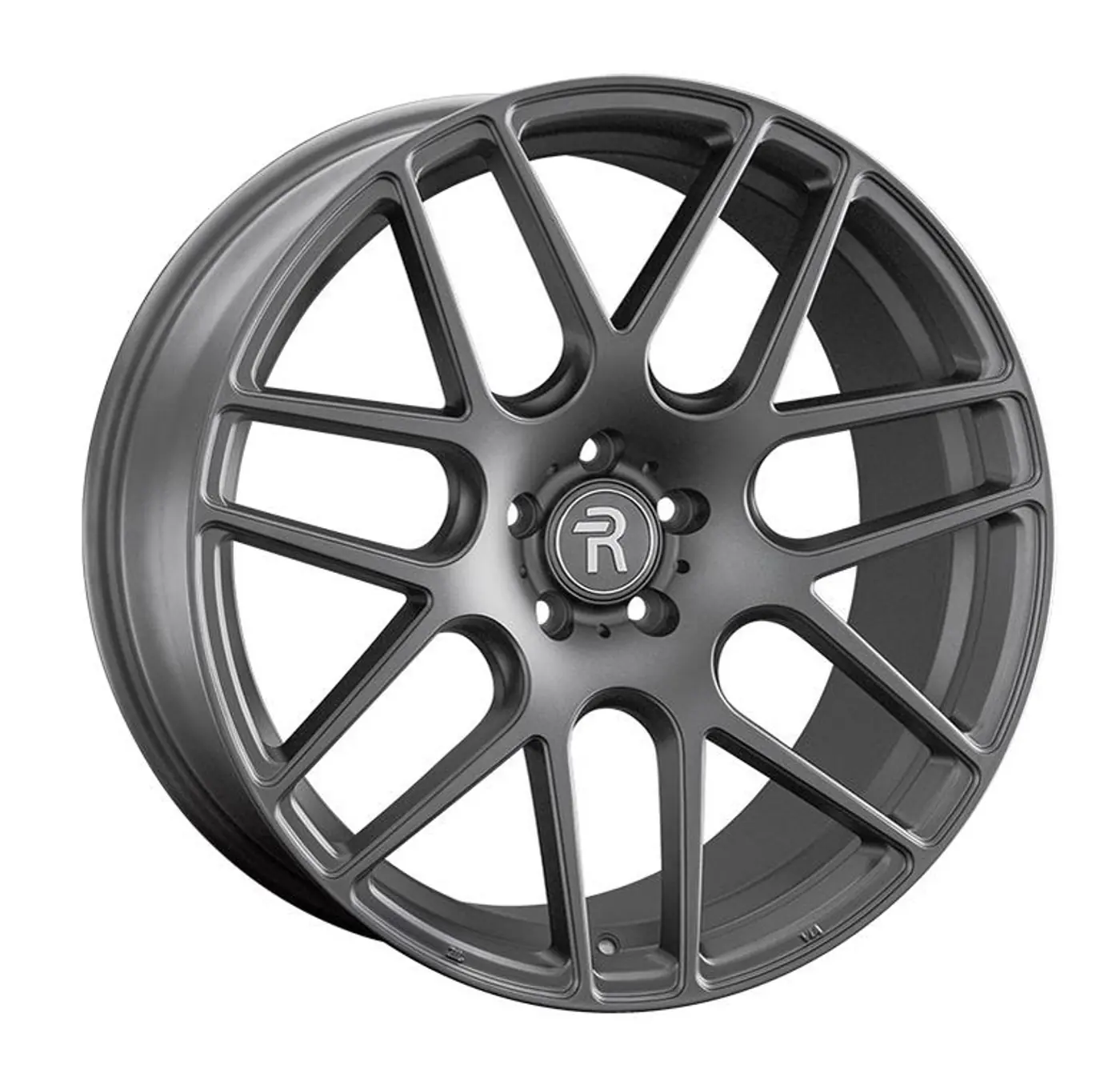 9.5xR19 5 112 ET35 DIA66.6