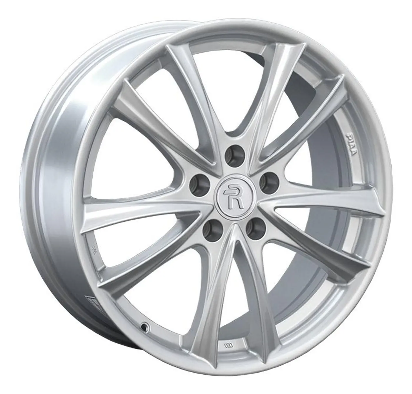 7.5xR18 5 114.3 ET35 DIA60.1