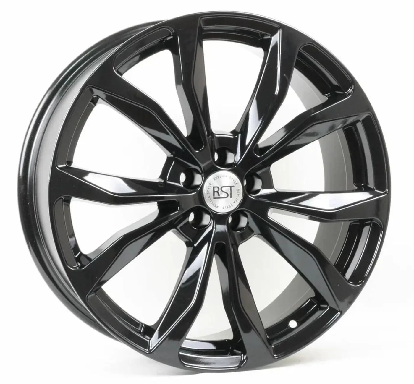 7.5xR19 5 100 ET30 DIA57.1