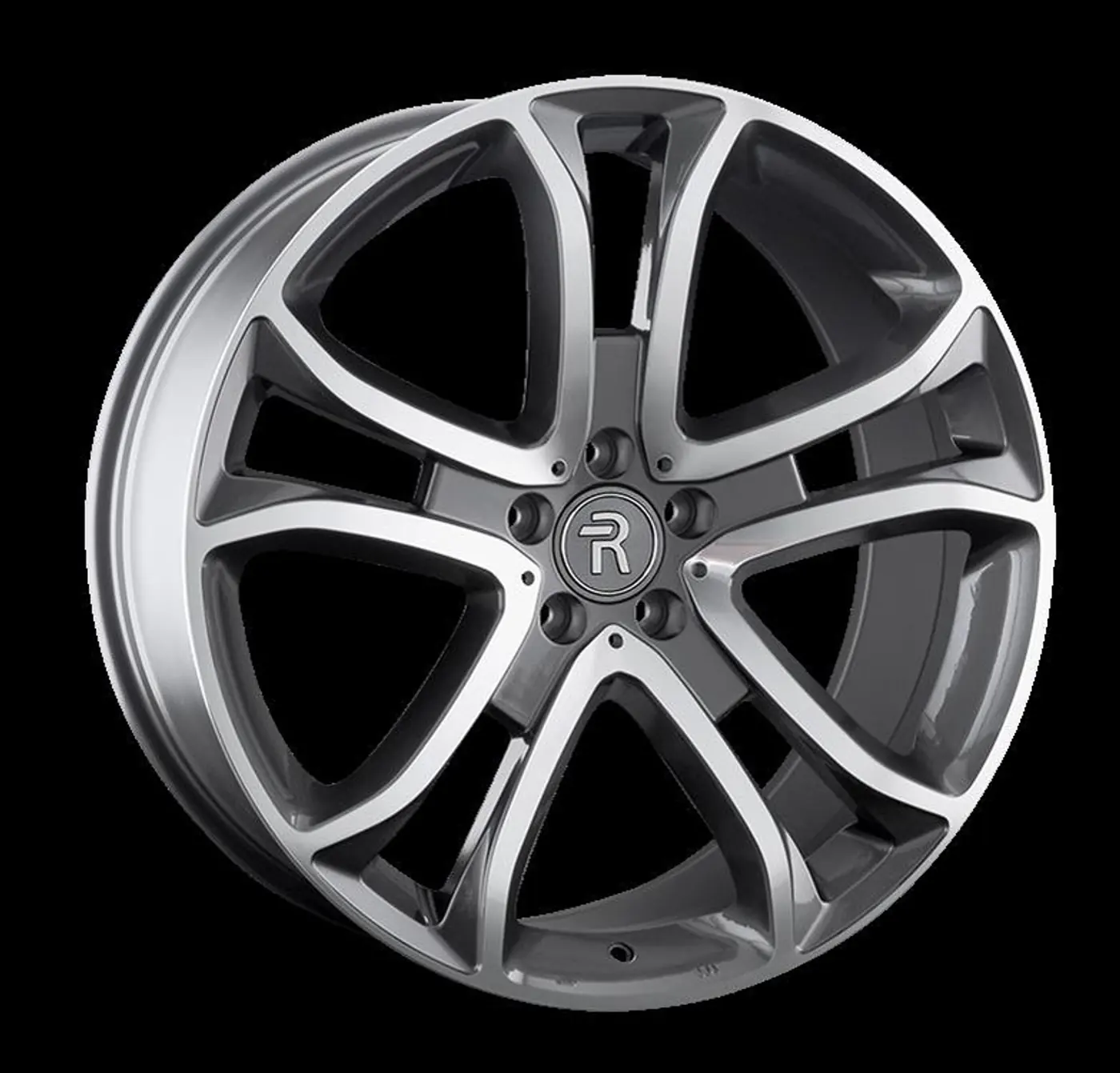 11xR21 5 112 ET38 DIA66.6