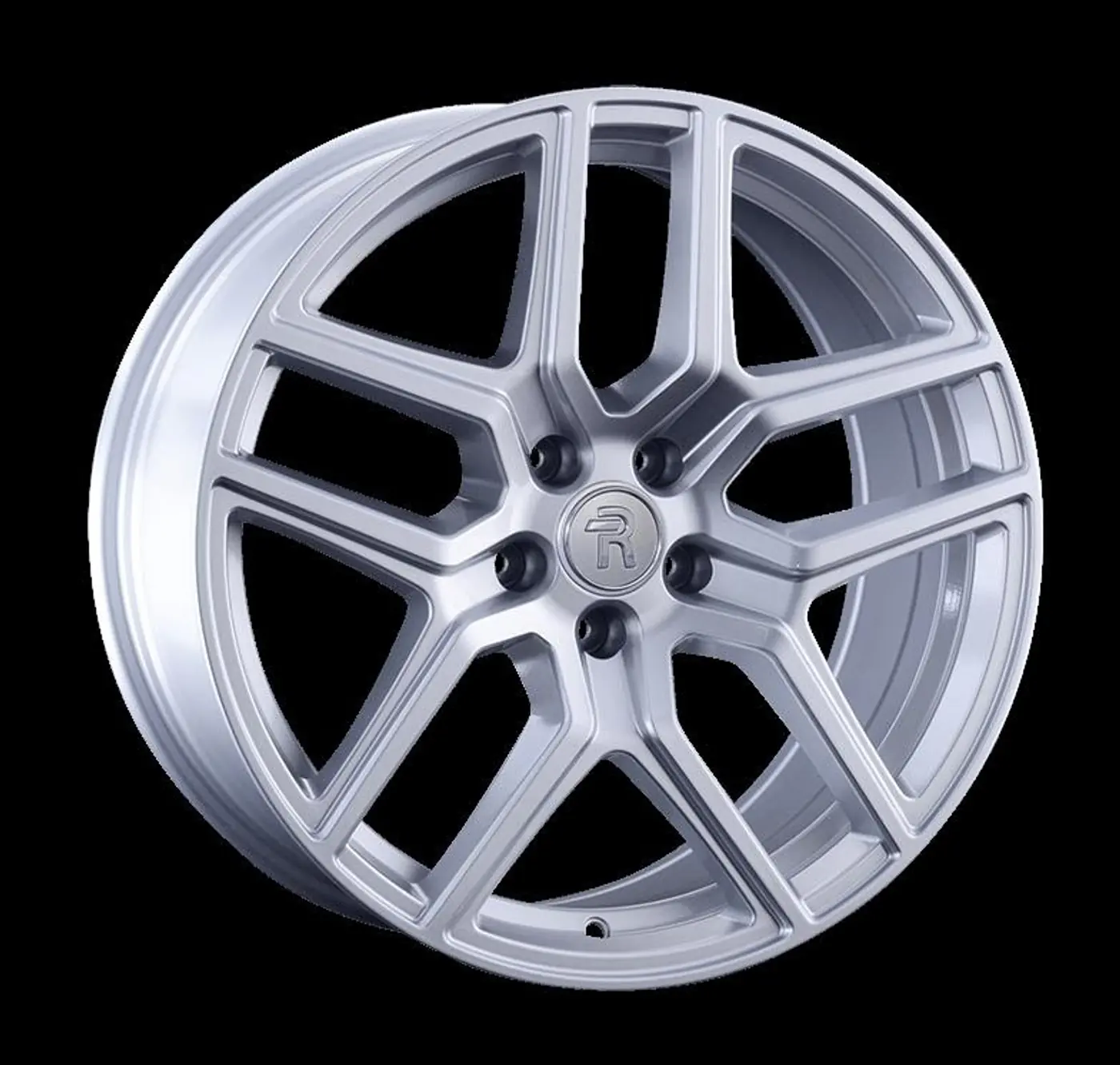8.5xR19 5 112 ET28 DIA66.6