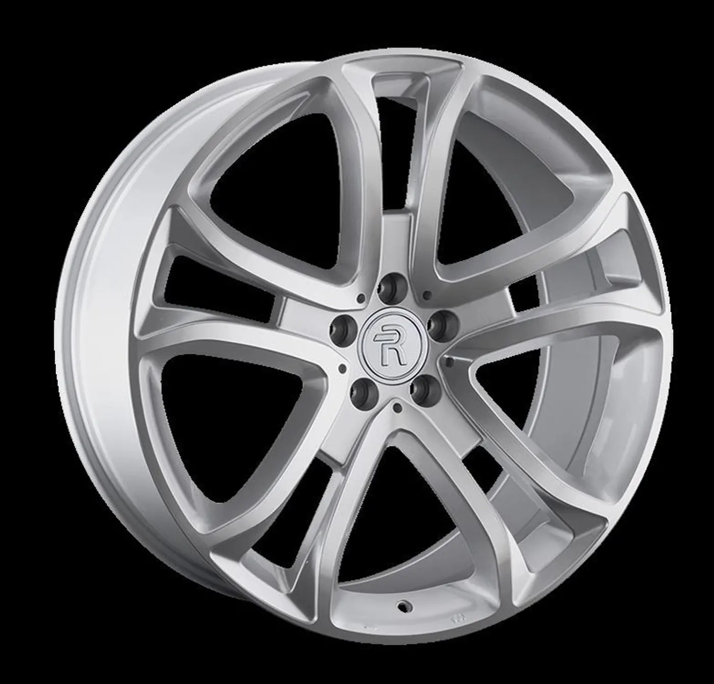 11xR21 5 112 ET42 DIA66.6