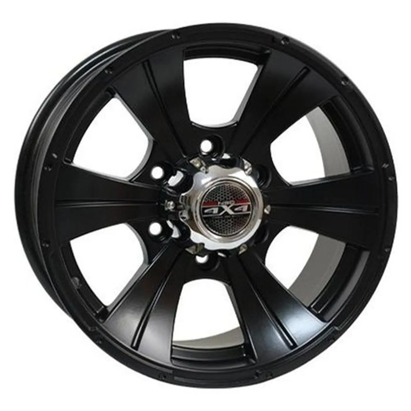 7.5xR16 139.7 DIA108