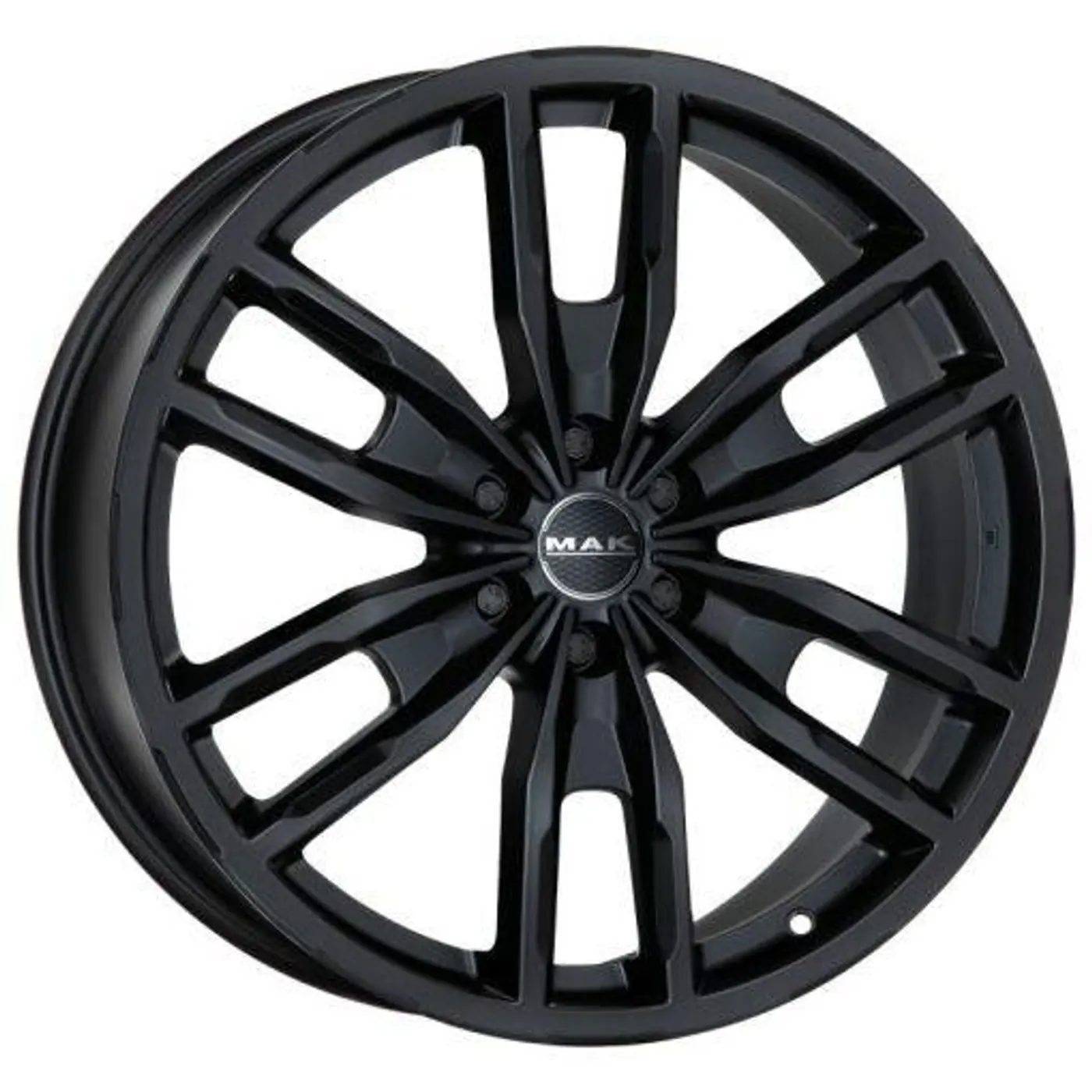 8.5xR18 6 139.7 ET35 DIA67.1