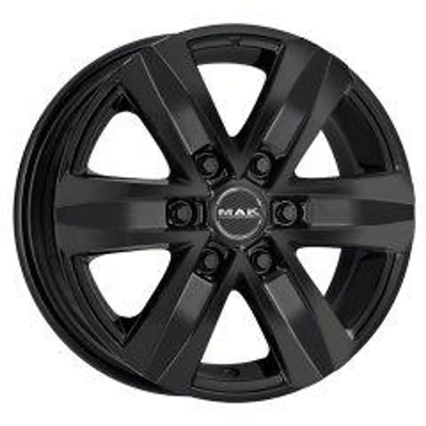 8xR18 6 139.7 ET30 DIA100.1