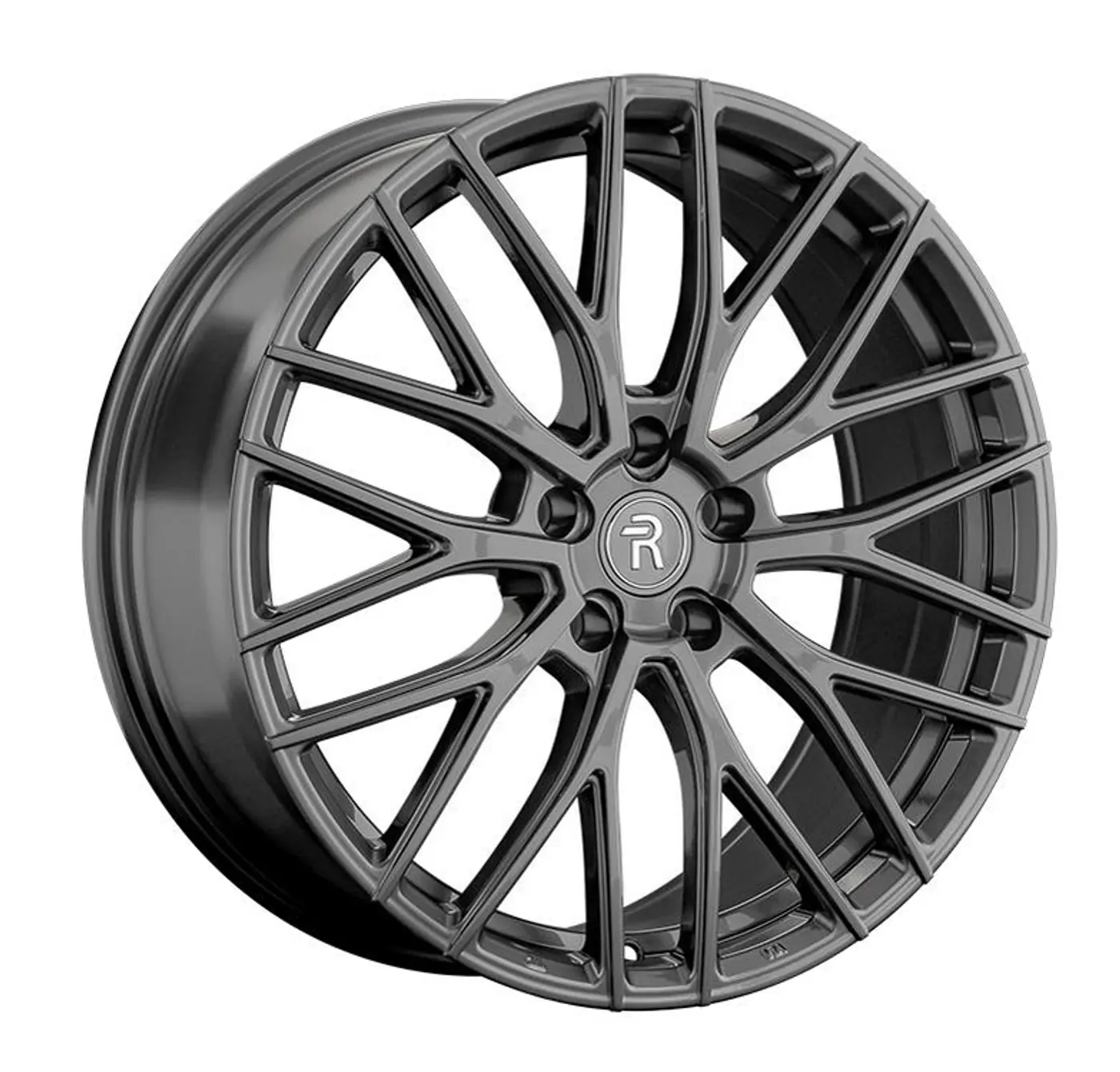 8xR19 5 114.3 ET34 DIA67.1