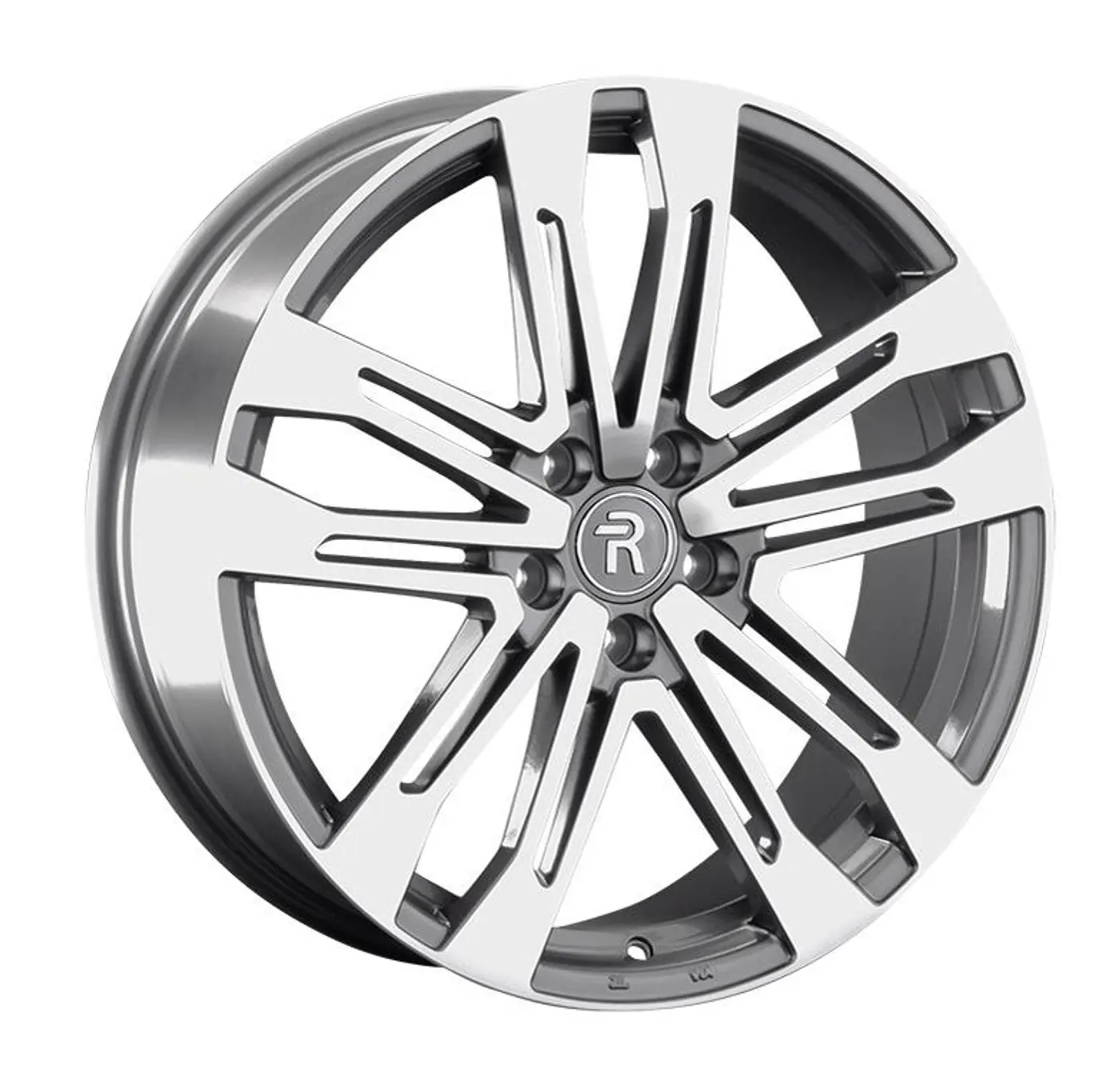 8xR19 5 108 ET33 DIA60.1