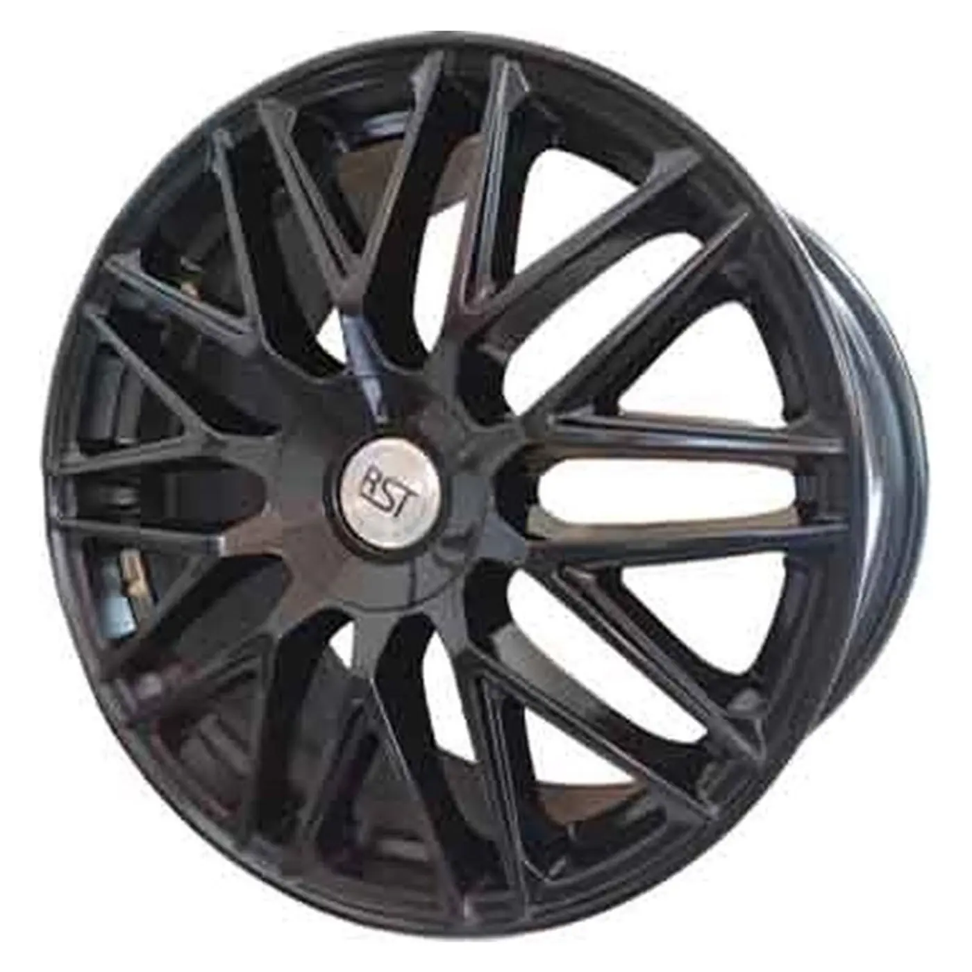 8.5xR20 5 114.3 ET45 DIA67.1