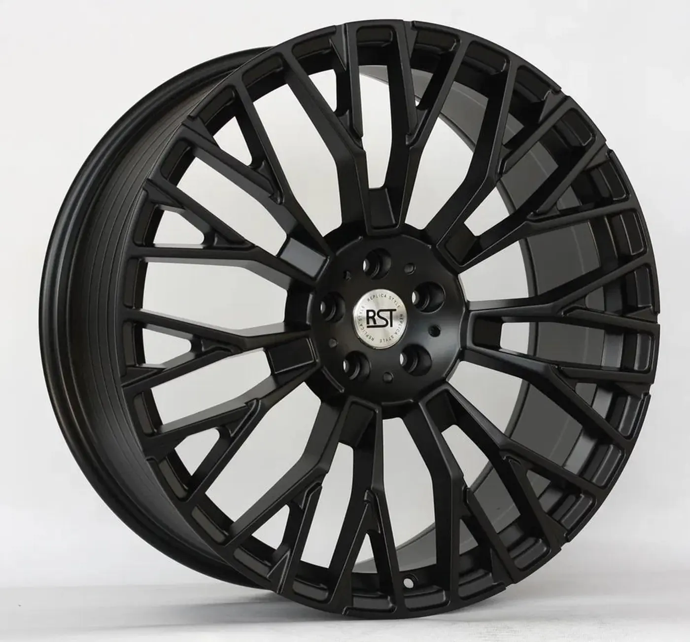 10.5xR22 5 112 ET43 DIA66.6