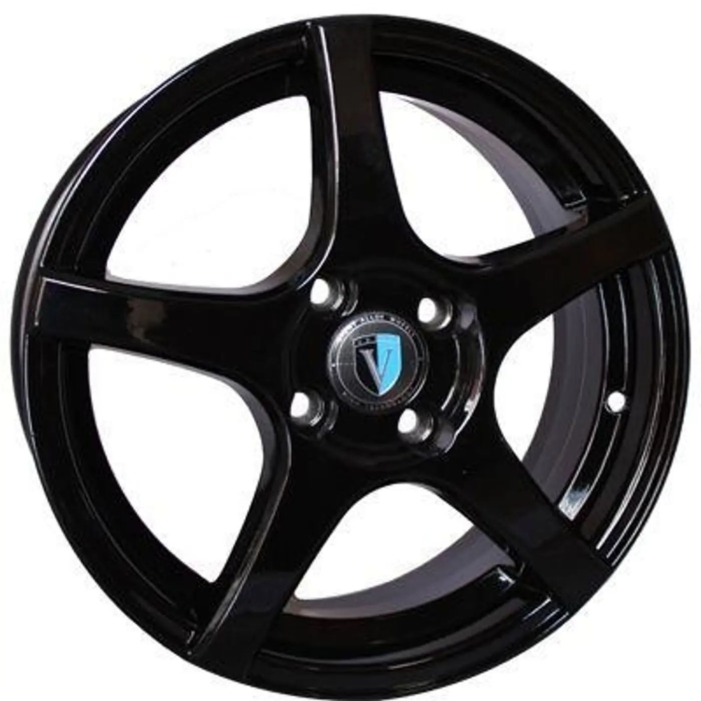 6xR15 4 100 ET37 DIA60.1