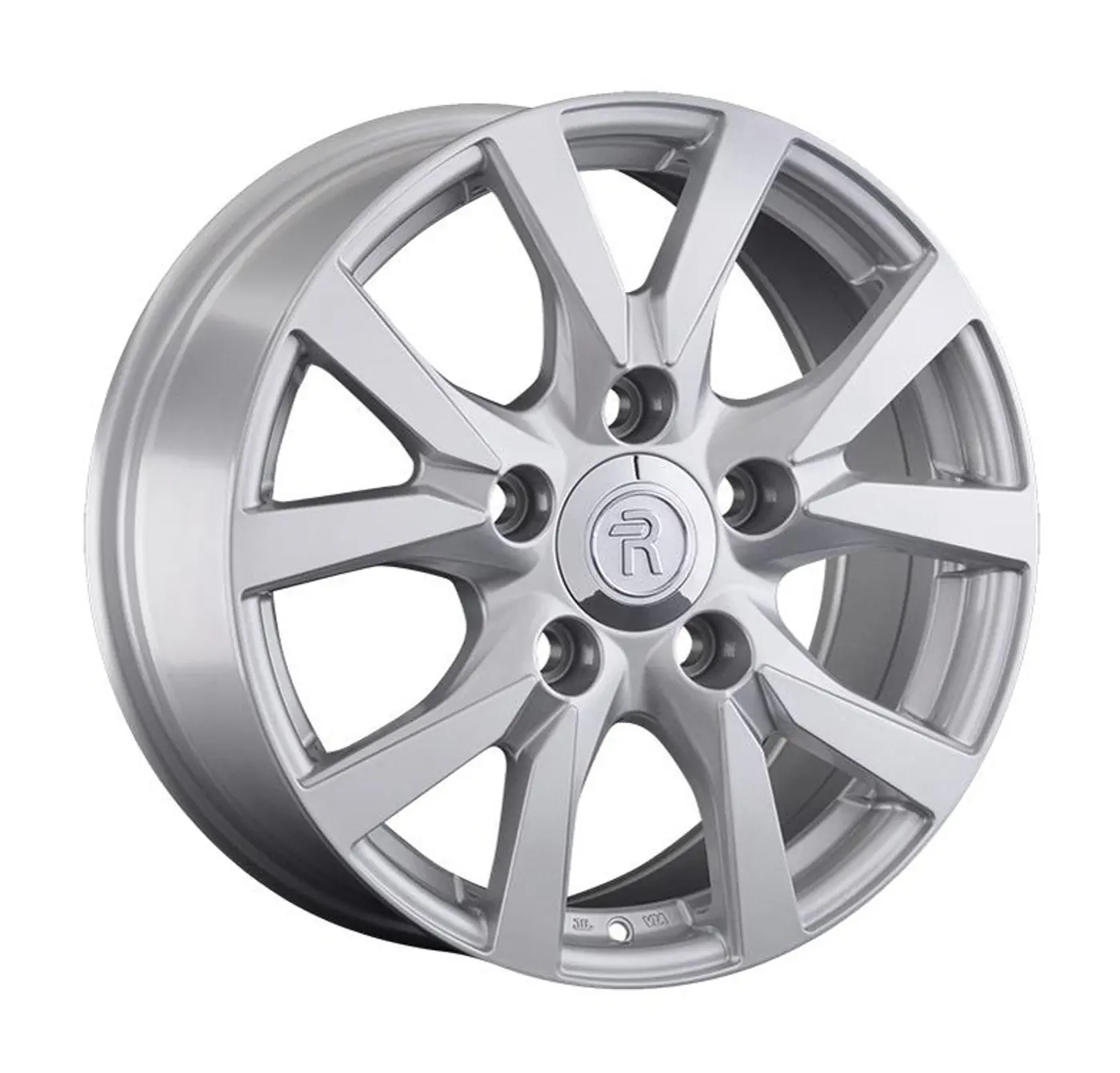 8xR18 5 150 ET56 DIA110.1